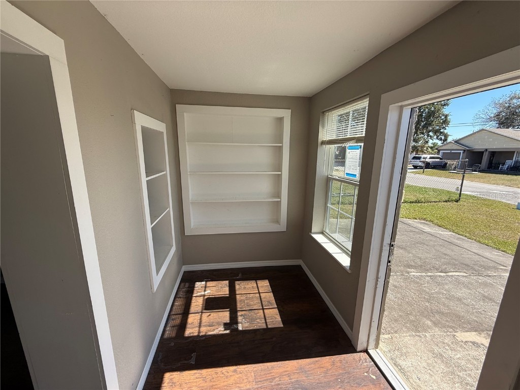 600 SE 3rd Street Mulberry FL 33860 TB8448338 image4