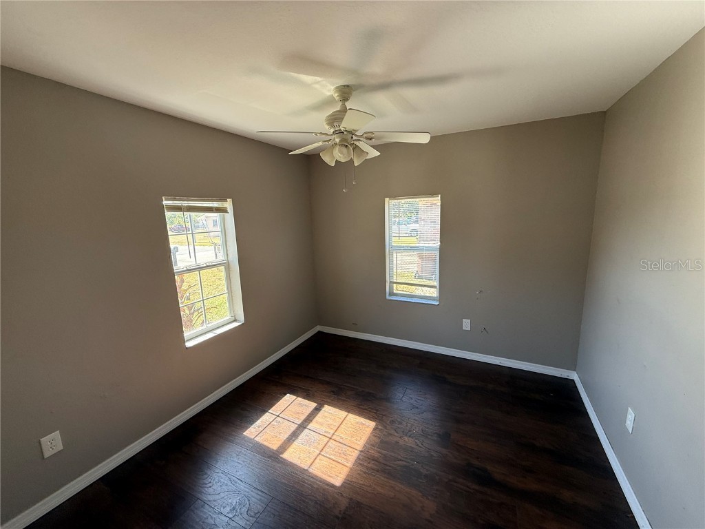 600 SE 3rd Street Mulberry FL 33860 TB8448338 image9