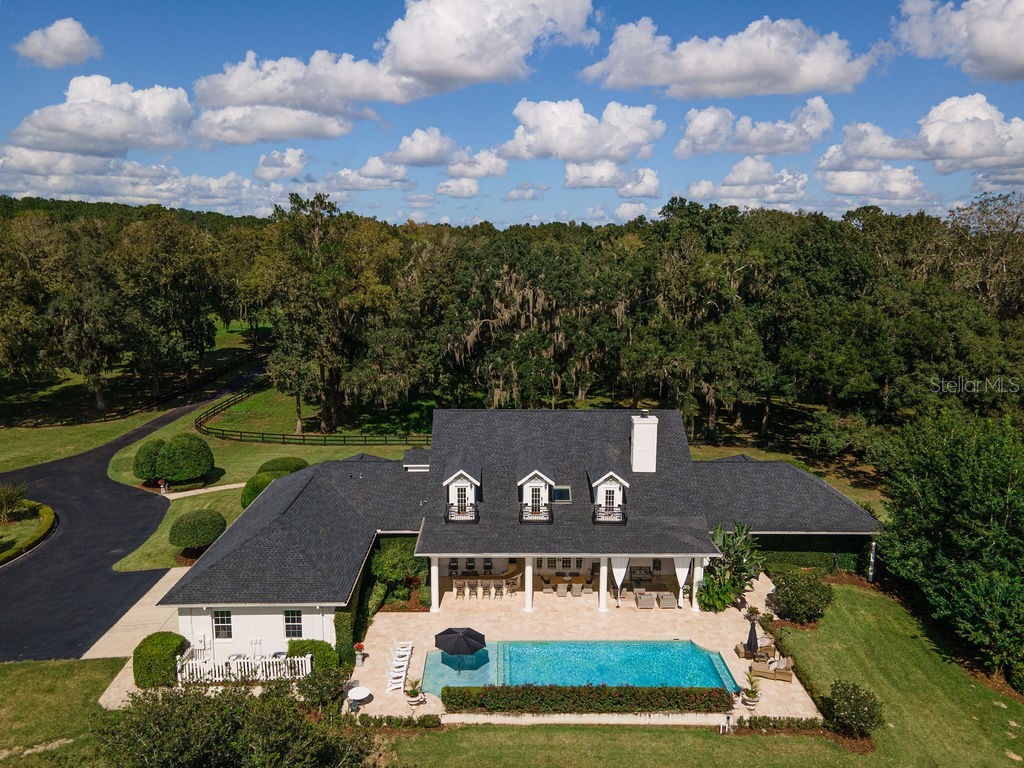 600 SE 59th Street Ocala FL 34480 OM676755 image1