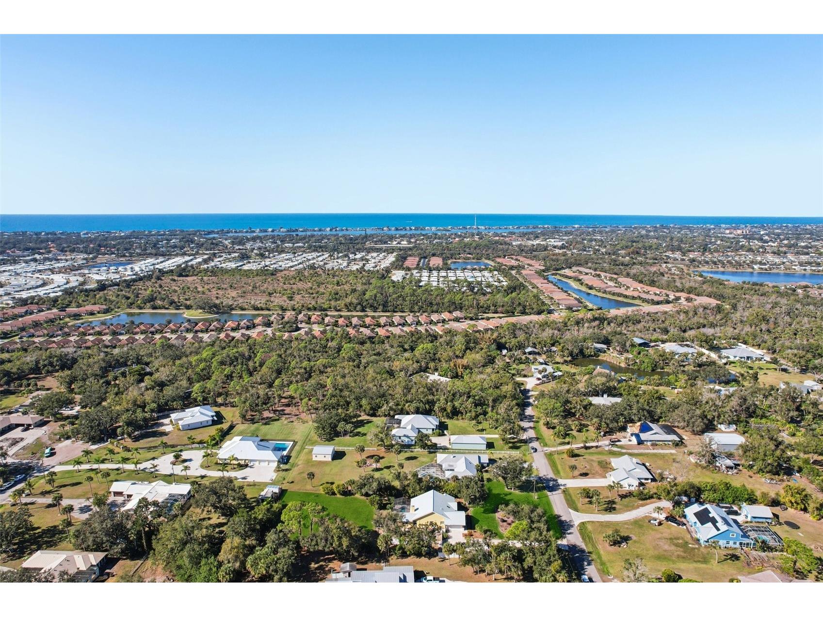 600 Shetland Nokomis FL 34275 N6141878 image10