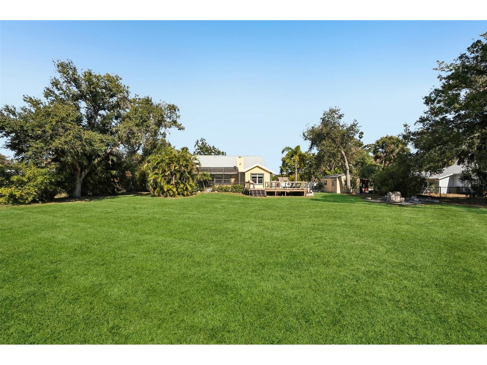 600 Shetland Nokomis FL 34275 N6141878 image11