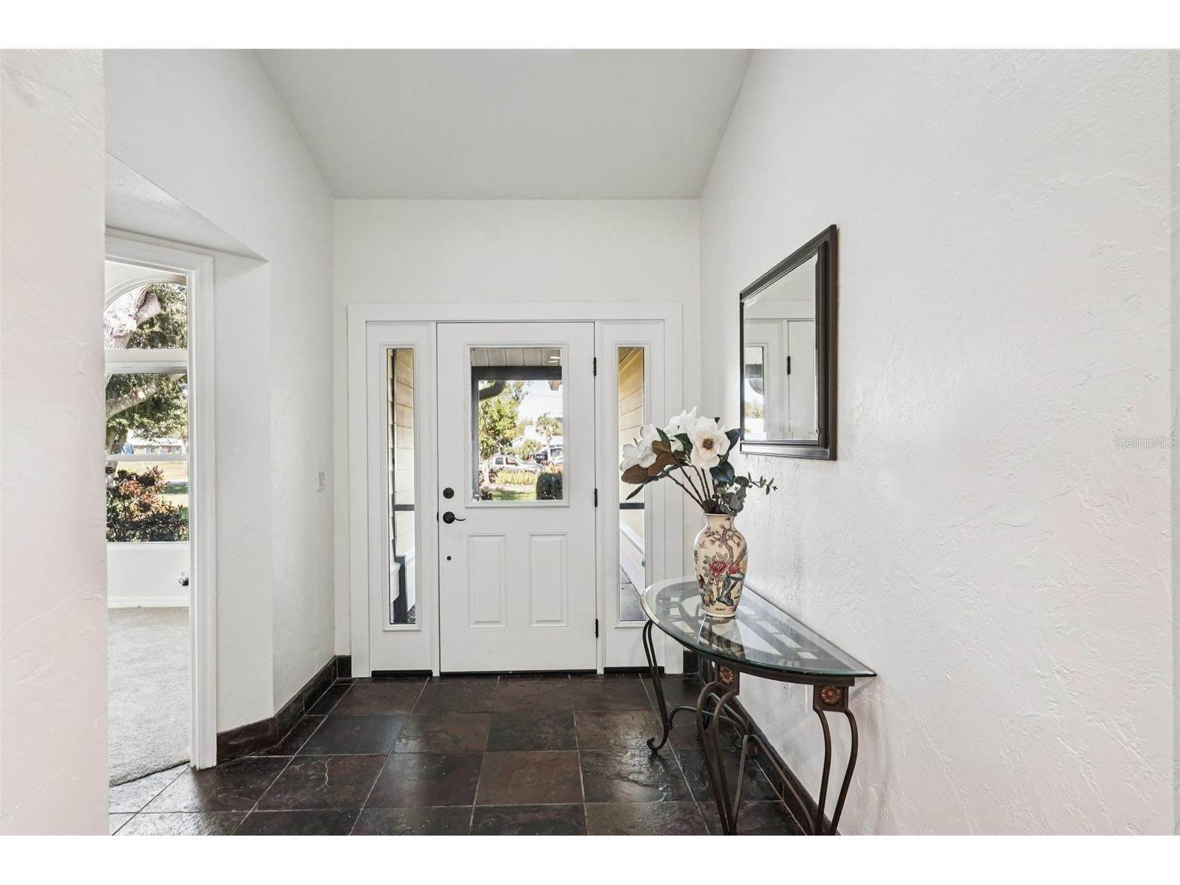 600 Shetland Nokomis FL 34275 N6141878 image12