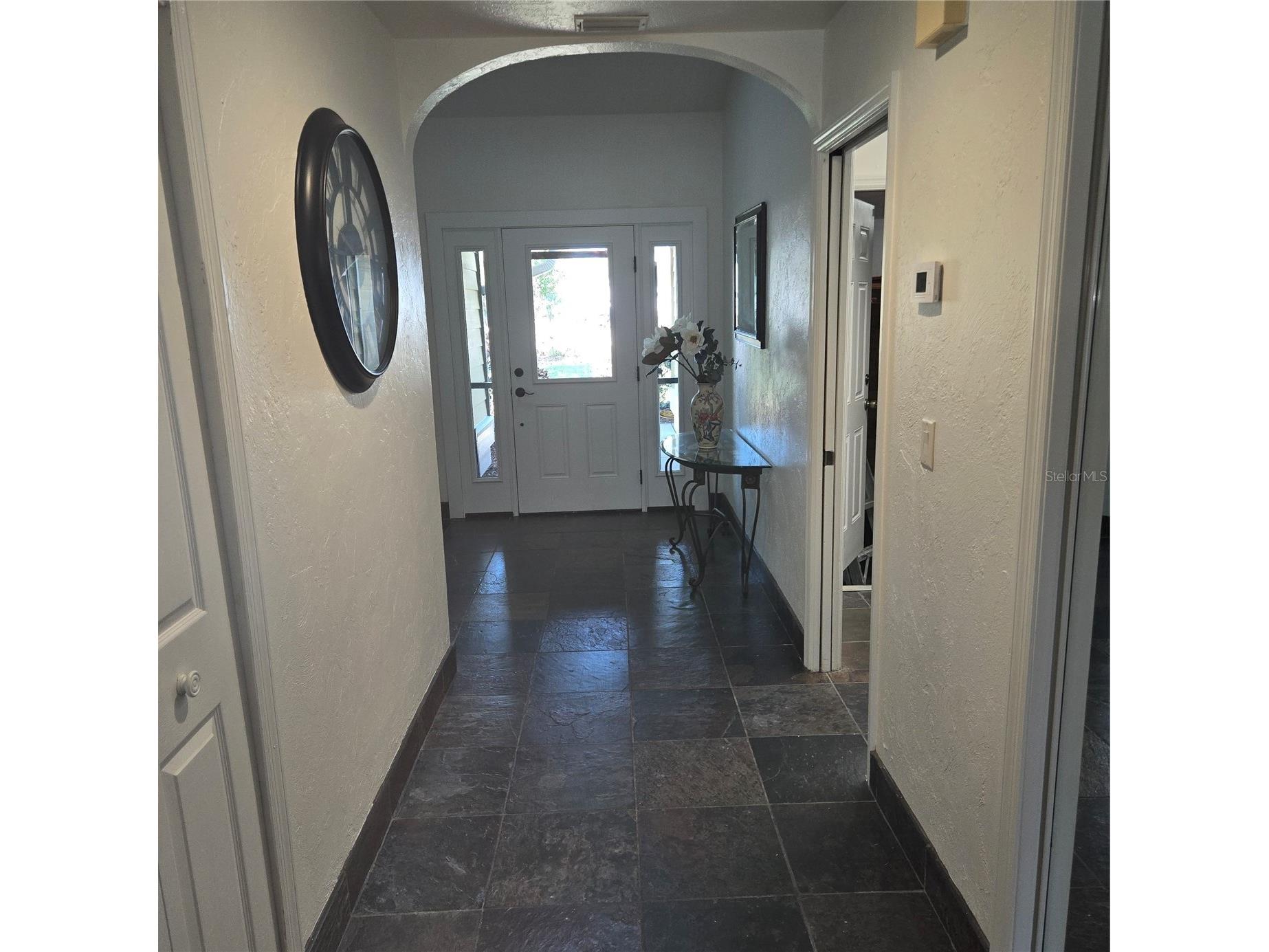 600 Shetland Nokomis FL 34275 N6141878 image13