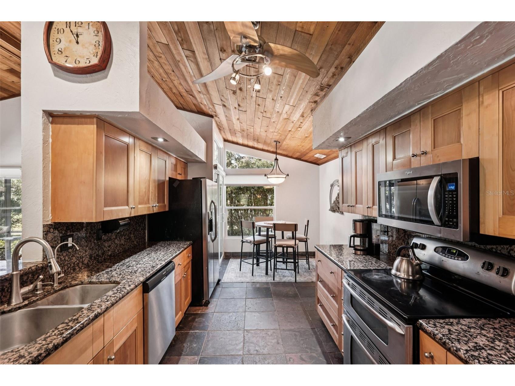 600 Shetland Nokomis FL 34275 N6141878 image14