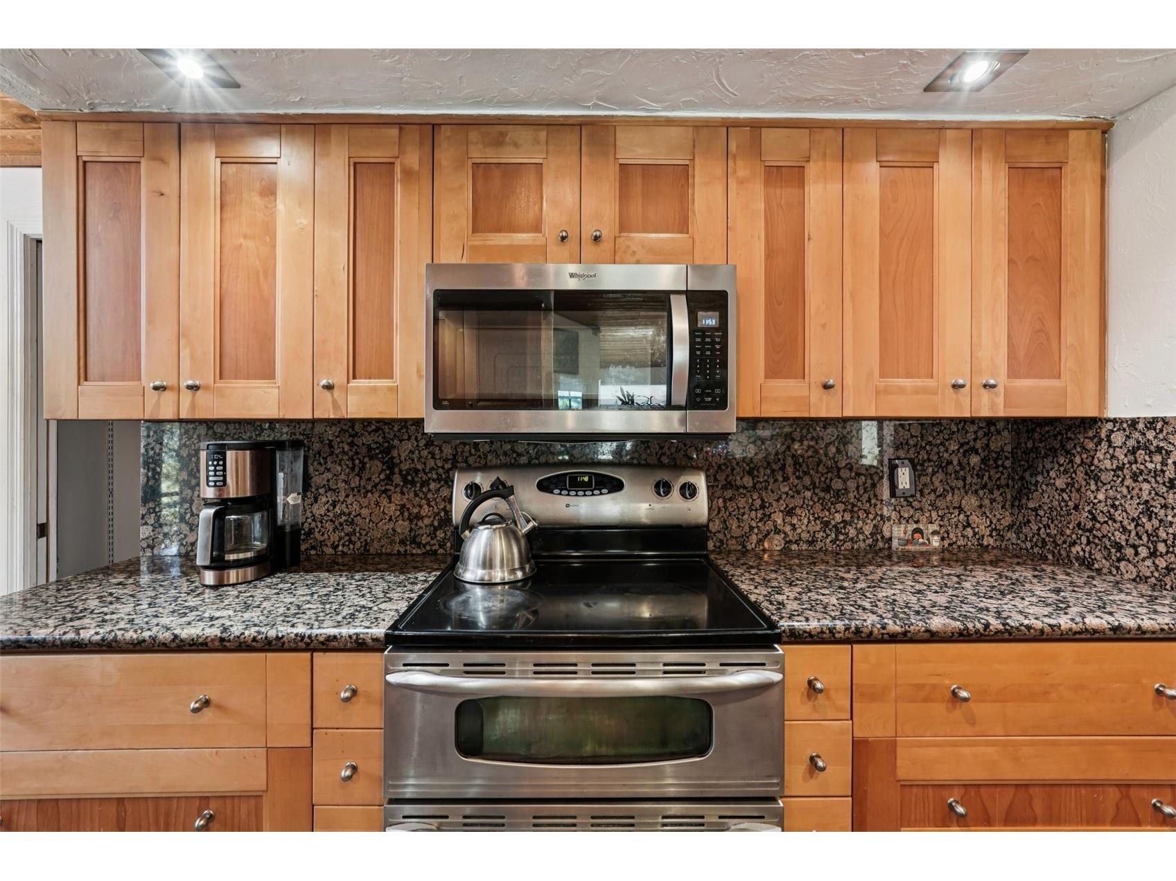 600 Shetland Nokomis FL 34275 N6141878 image15