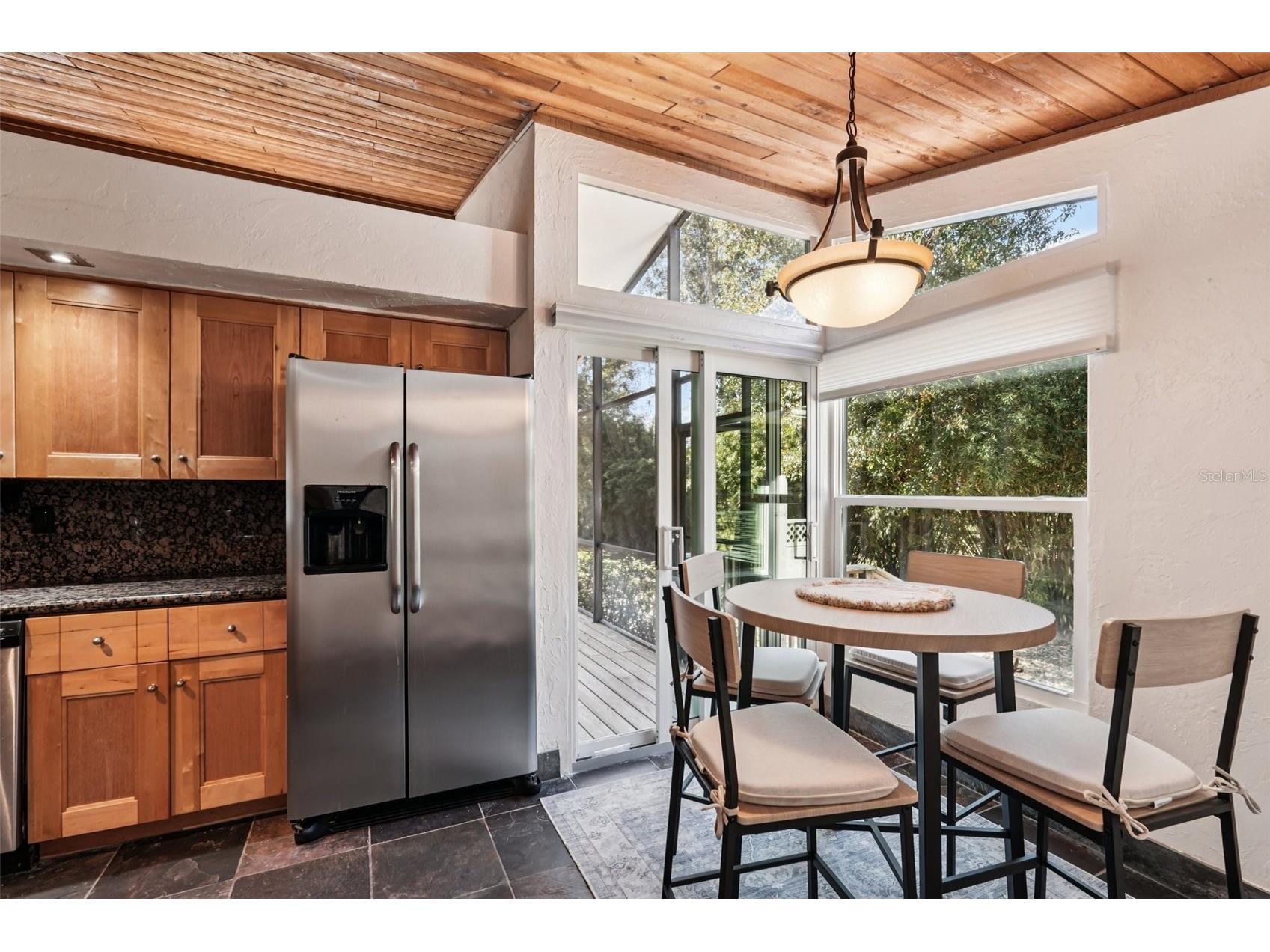 600 Shetland Nokomis FL 34275 N6141878 image16