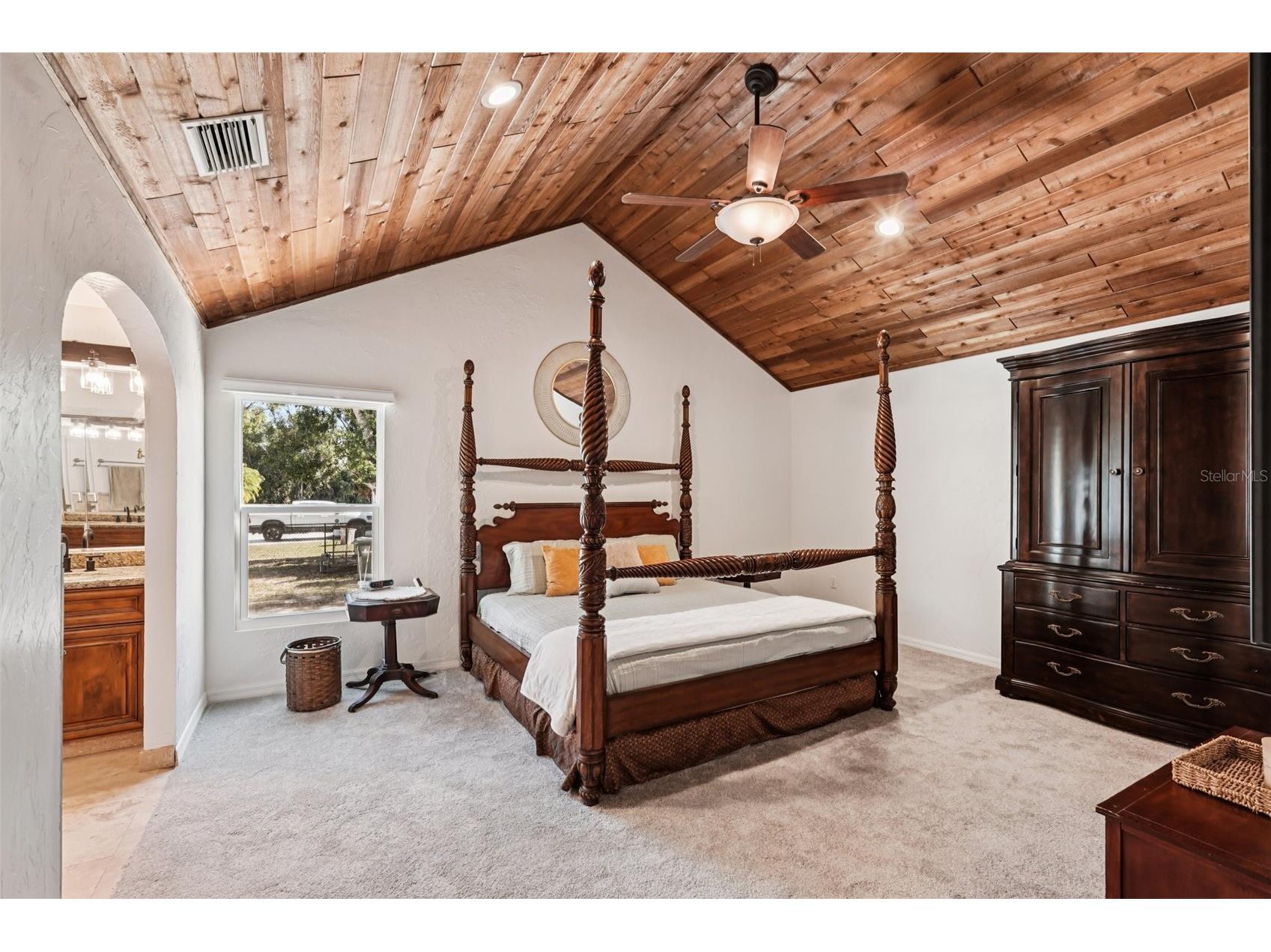 600 Shetland Nokomis FL 34275 N6141878 image17