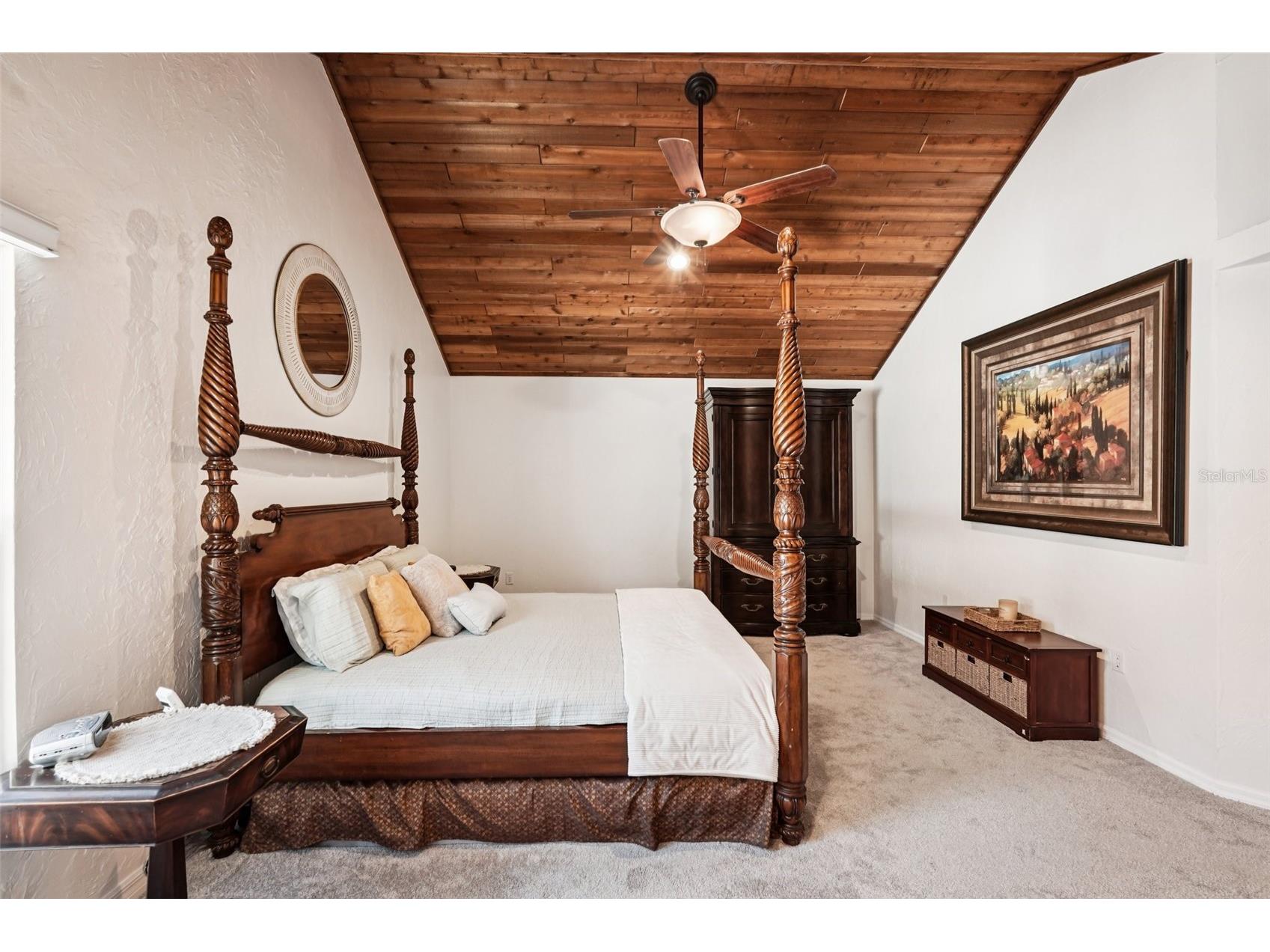 600 Shetland Nokomis FL 34275 N6141878 image18