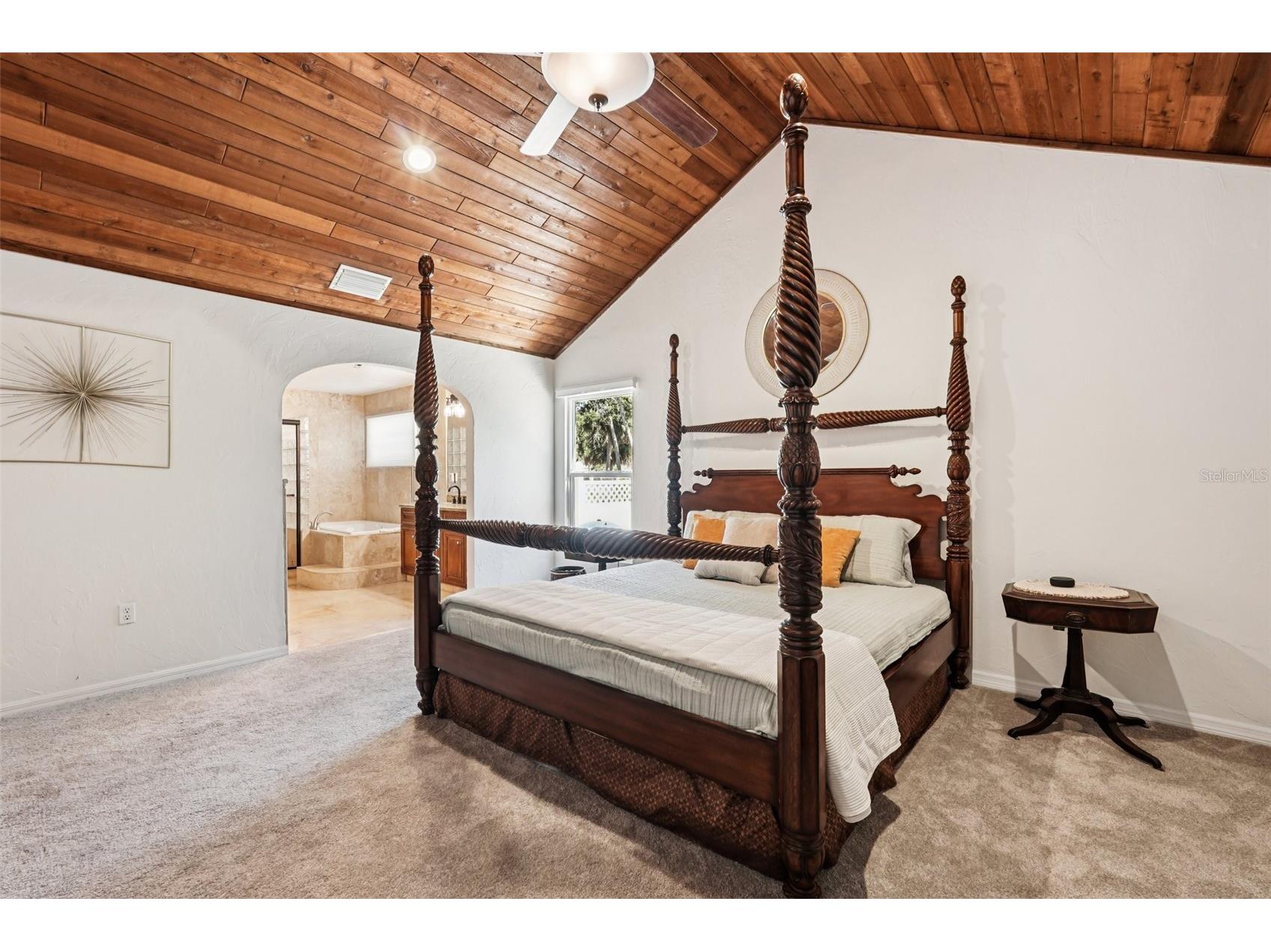 600 Shetland Nokomis FL 34275 N6141878 image19