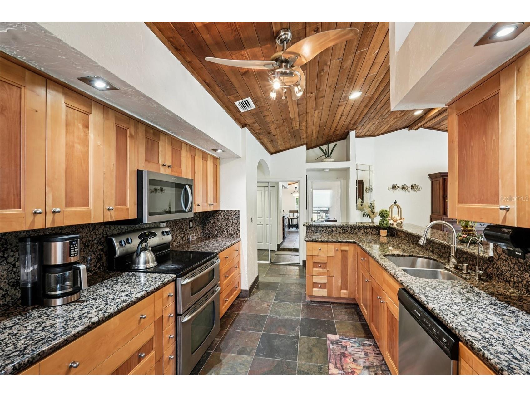 600 Shetland Nokomis FL 34275 N6141878 image2