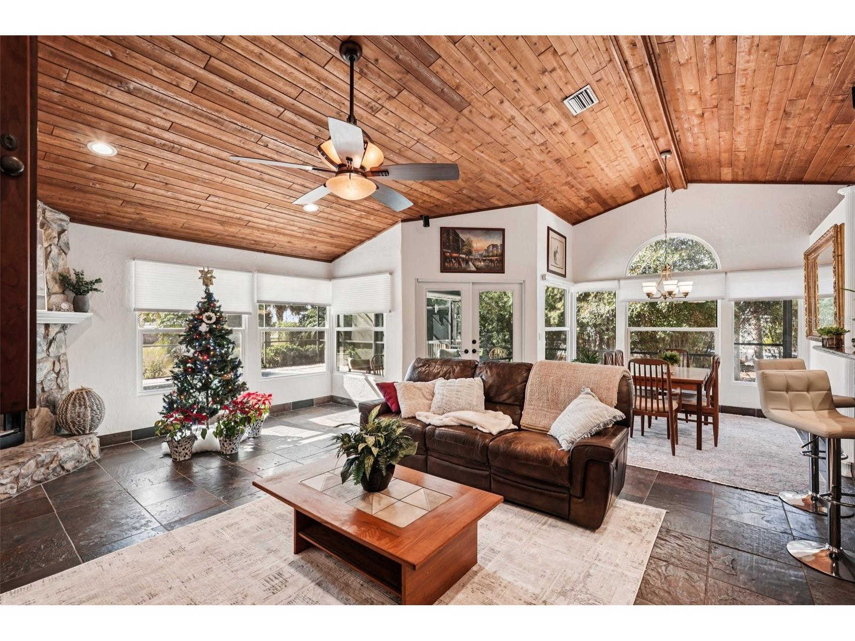 600 Shetland Nokomis FL 34275 N6141878 image20