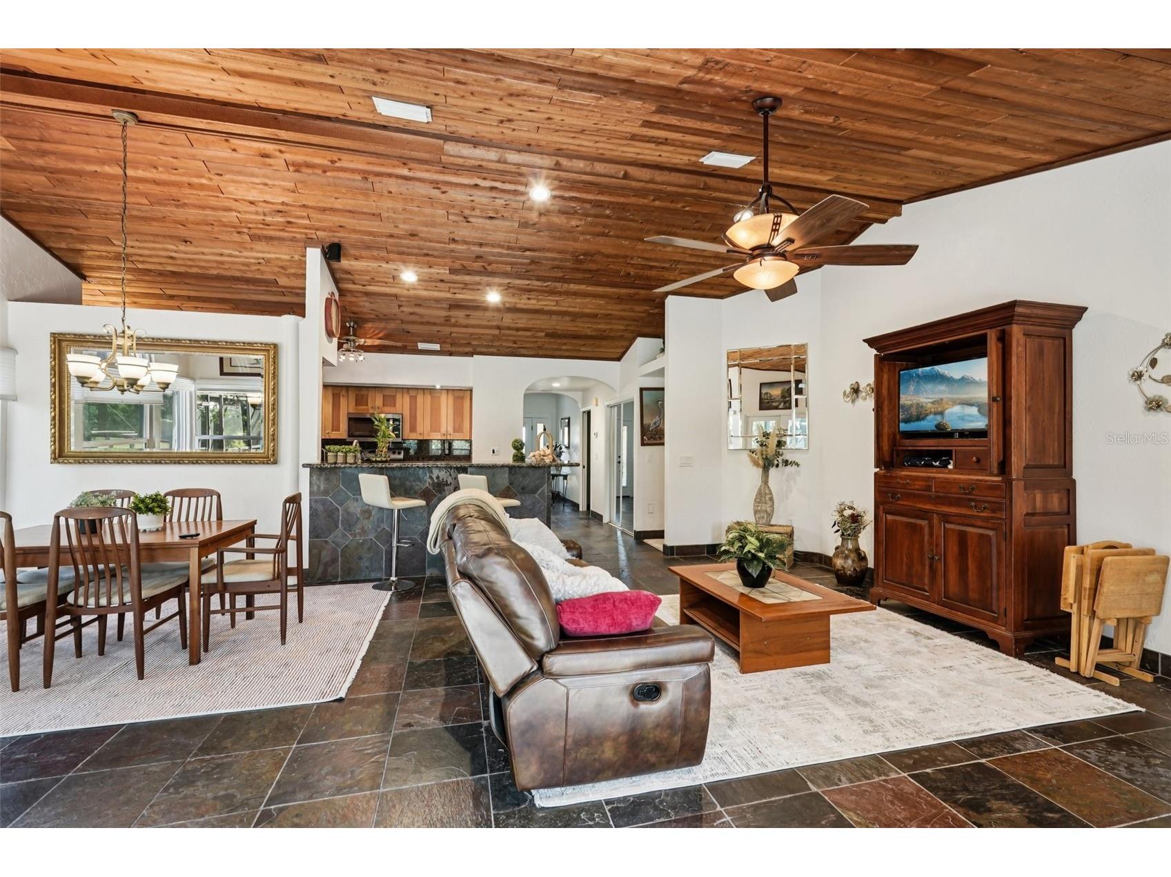 600 Shetland Nokomis FL 34275 N6141878 image21