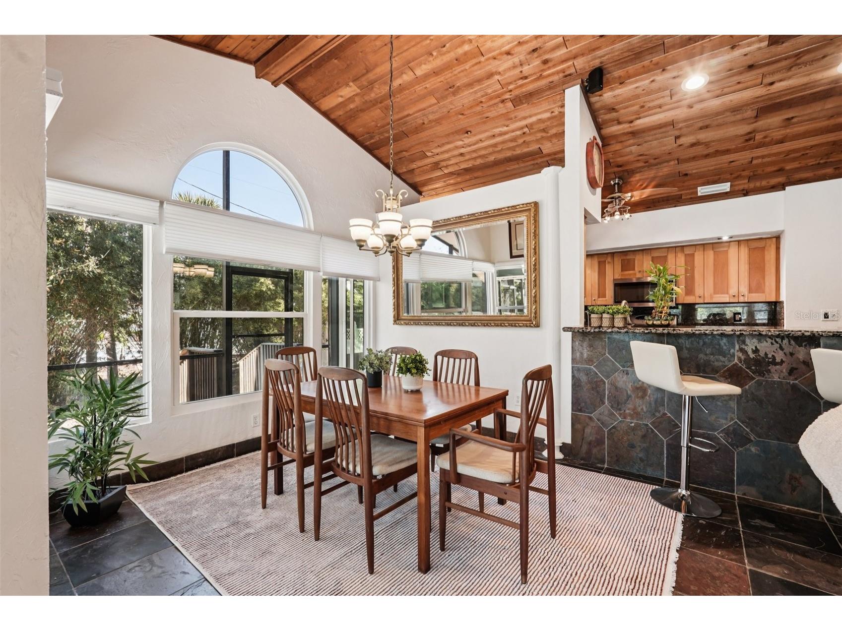 600 Shetland Nokomis FL 34275 N6141878 image22