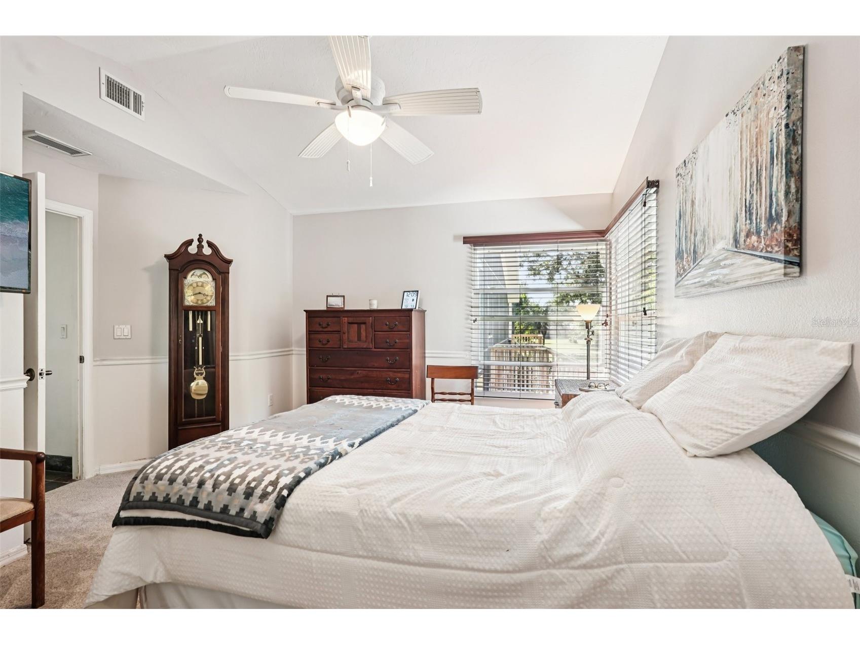 600 Shetland Nokomis FL 34275 N6141878 image24