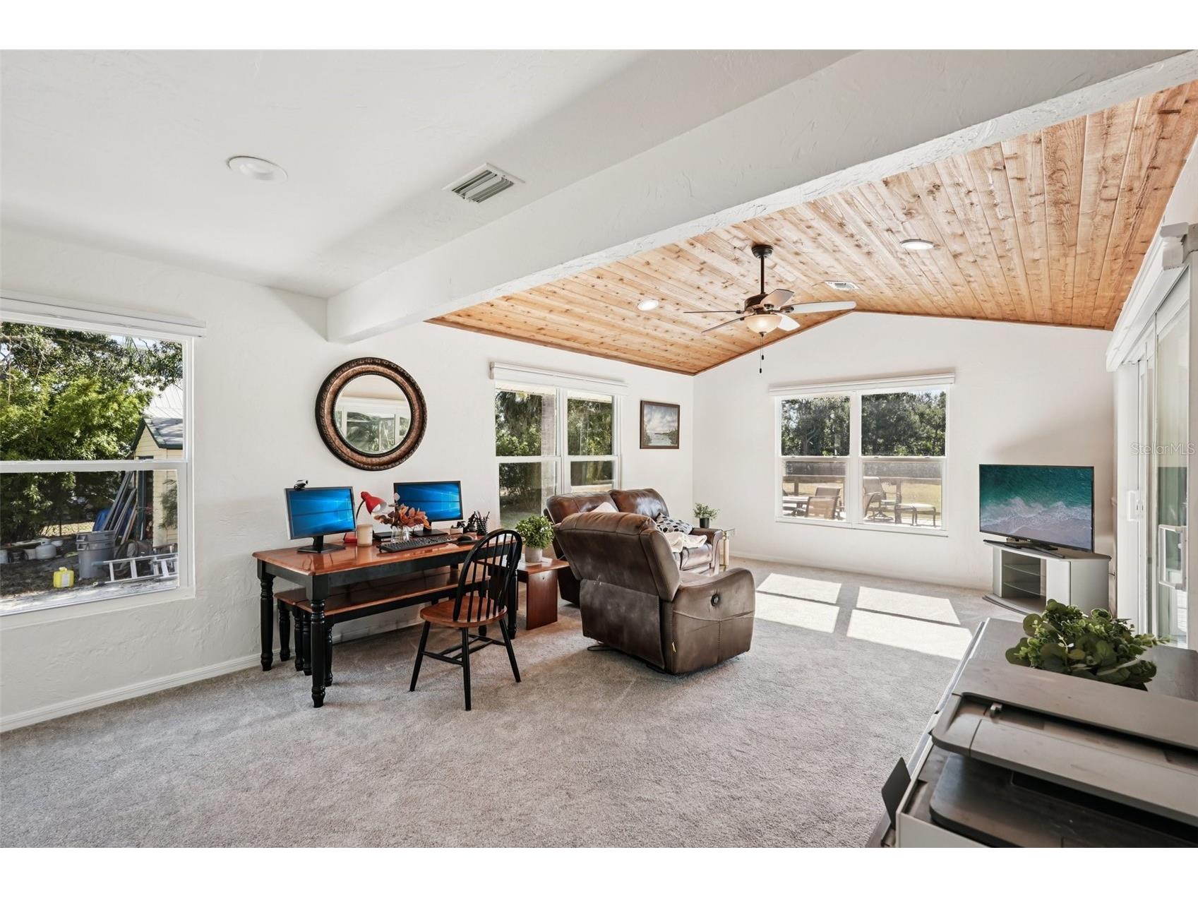 600 Shetland Nokomis FL 34275 N6141878 image25