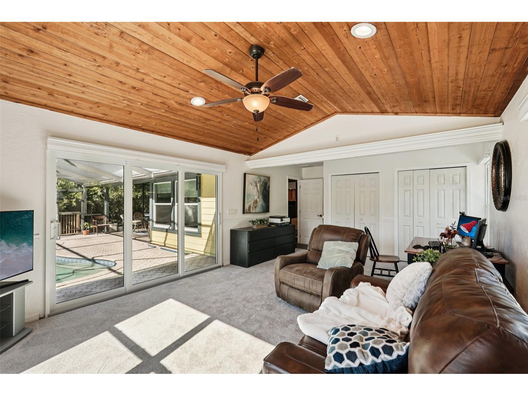 600 Shetland Nokomis FL 34275 N6141878 image26