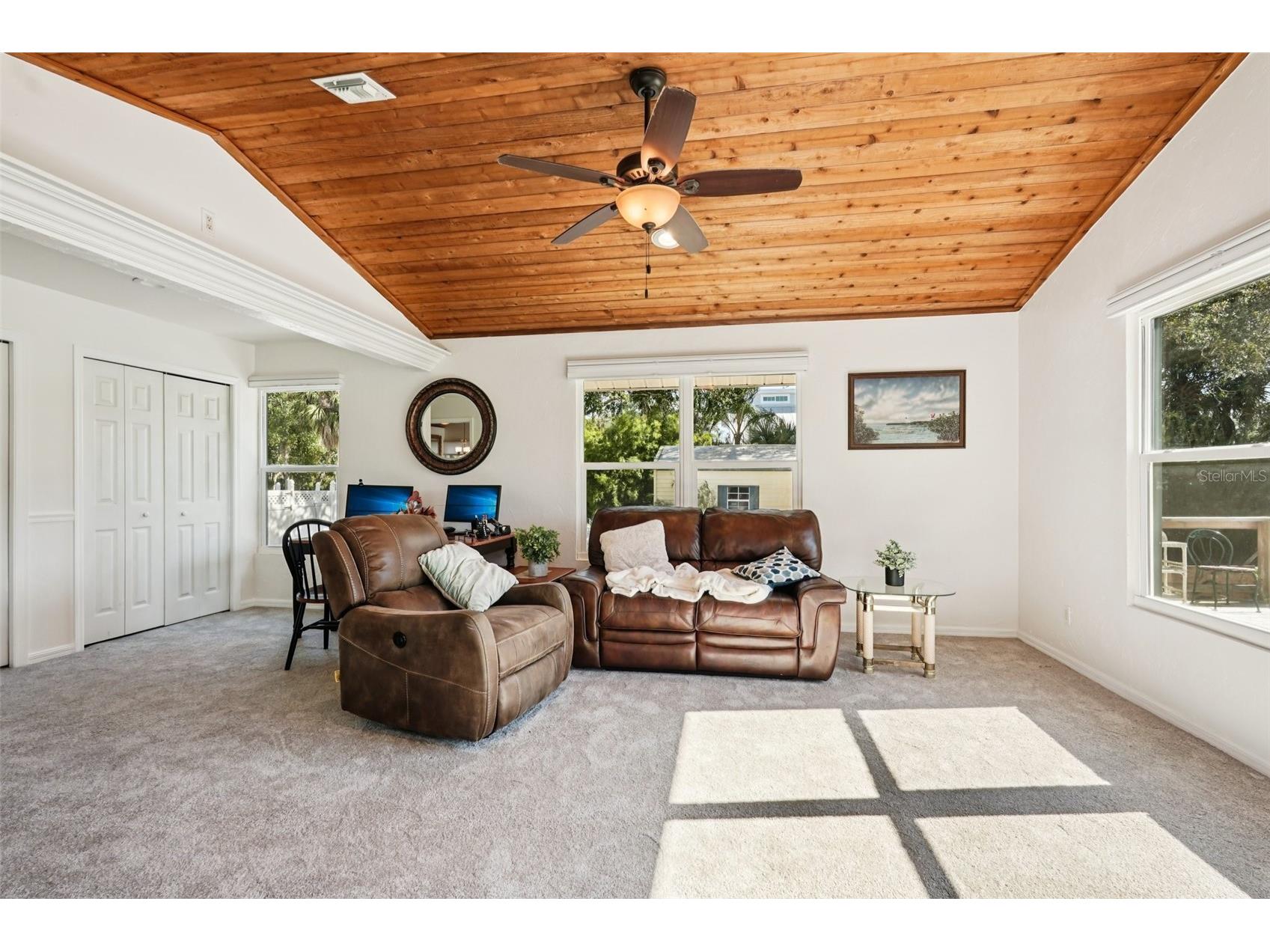 600 Shetland Nokomis FL 34275 N6141878 image27