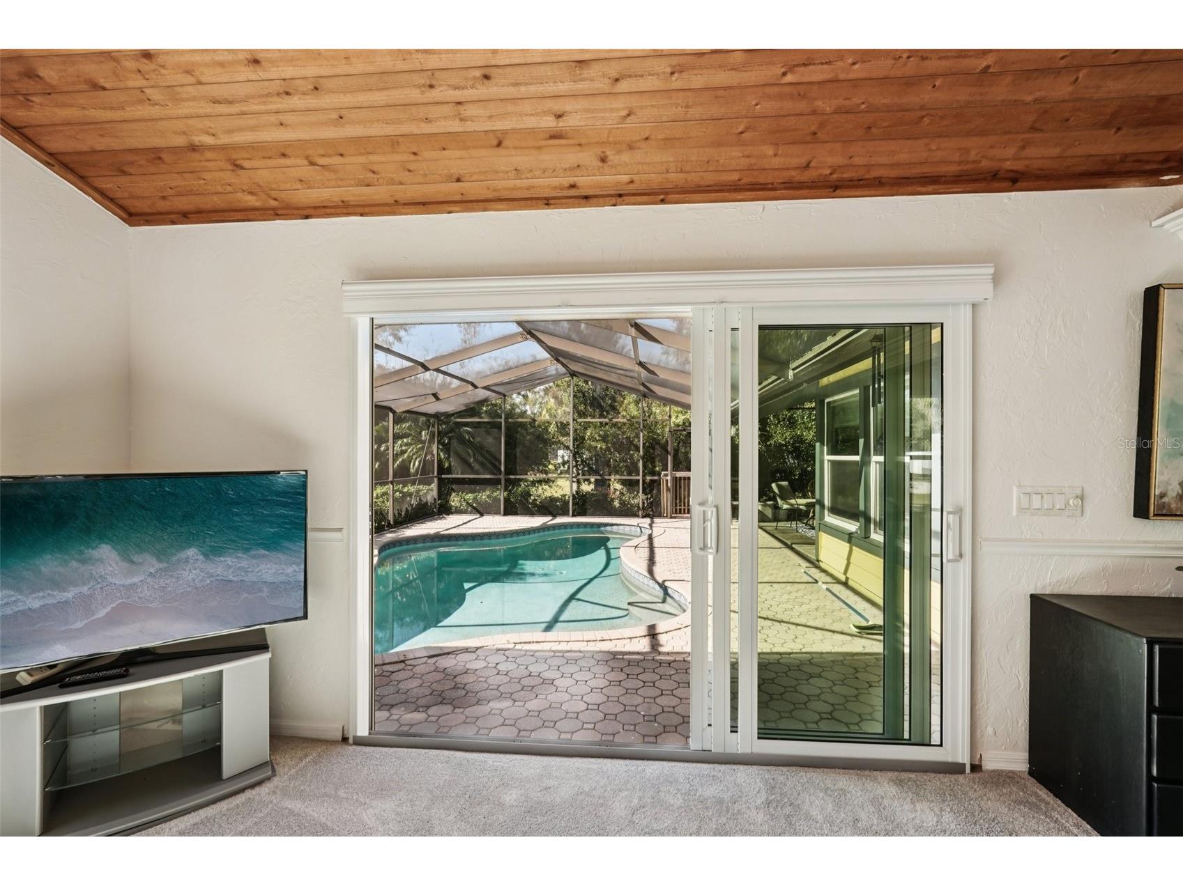 600 Shetland Nokomis FL 34275 N6141878 image28