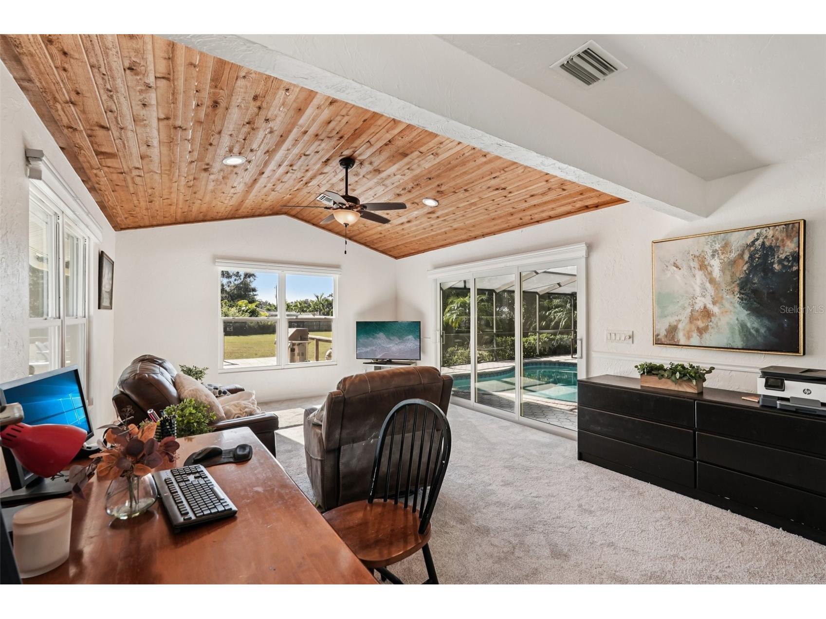 600 Shetland Nokomis FL 34275 N6141878 image29