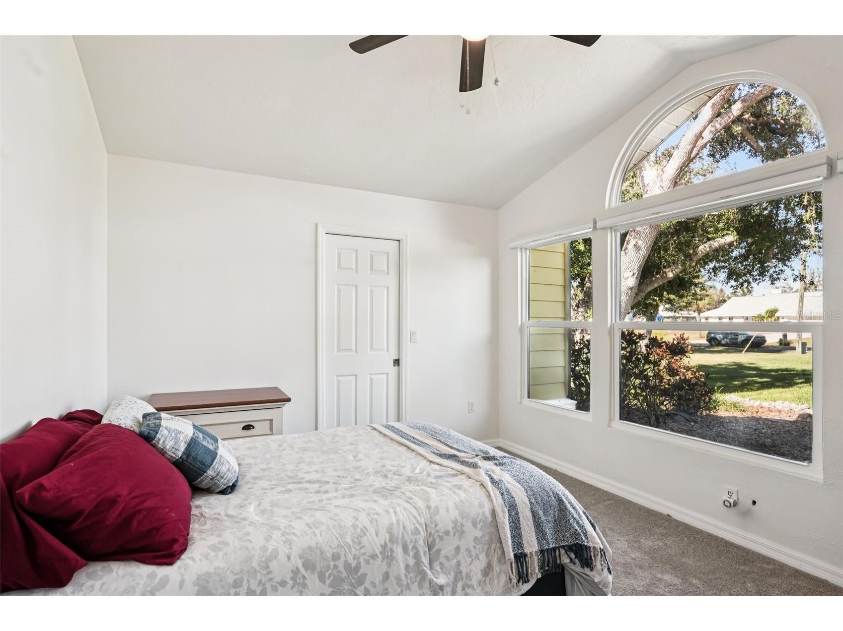 600 Shetland Nokomis FL 34275 N6141878 image30