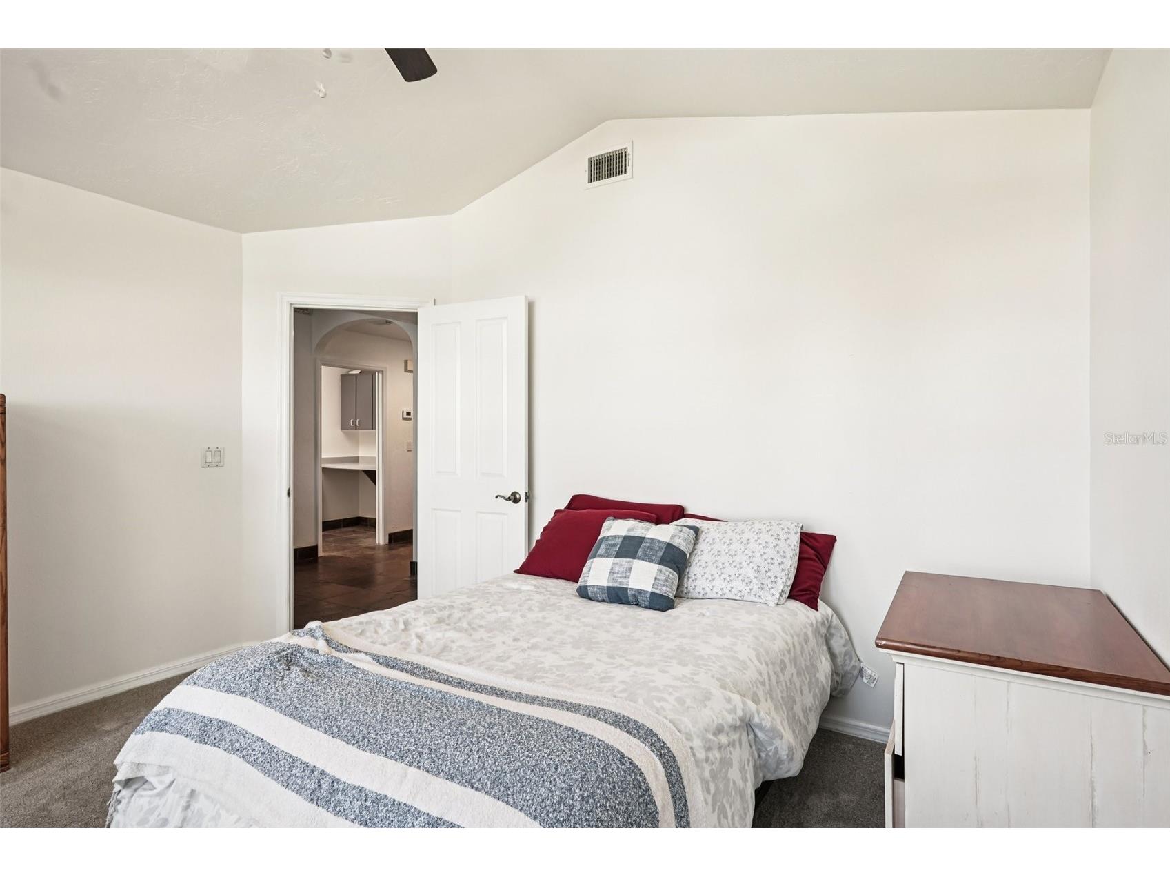 600 Shetland Nokomis FL 34275 N6141878 image31