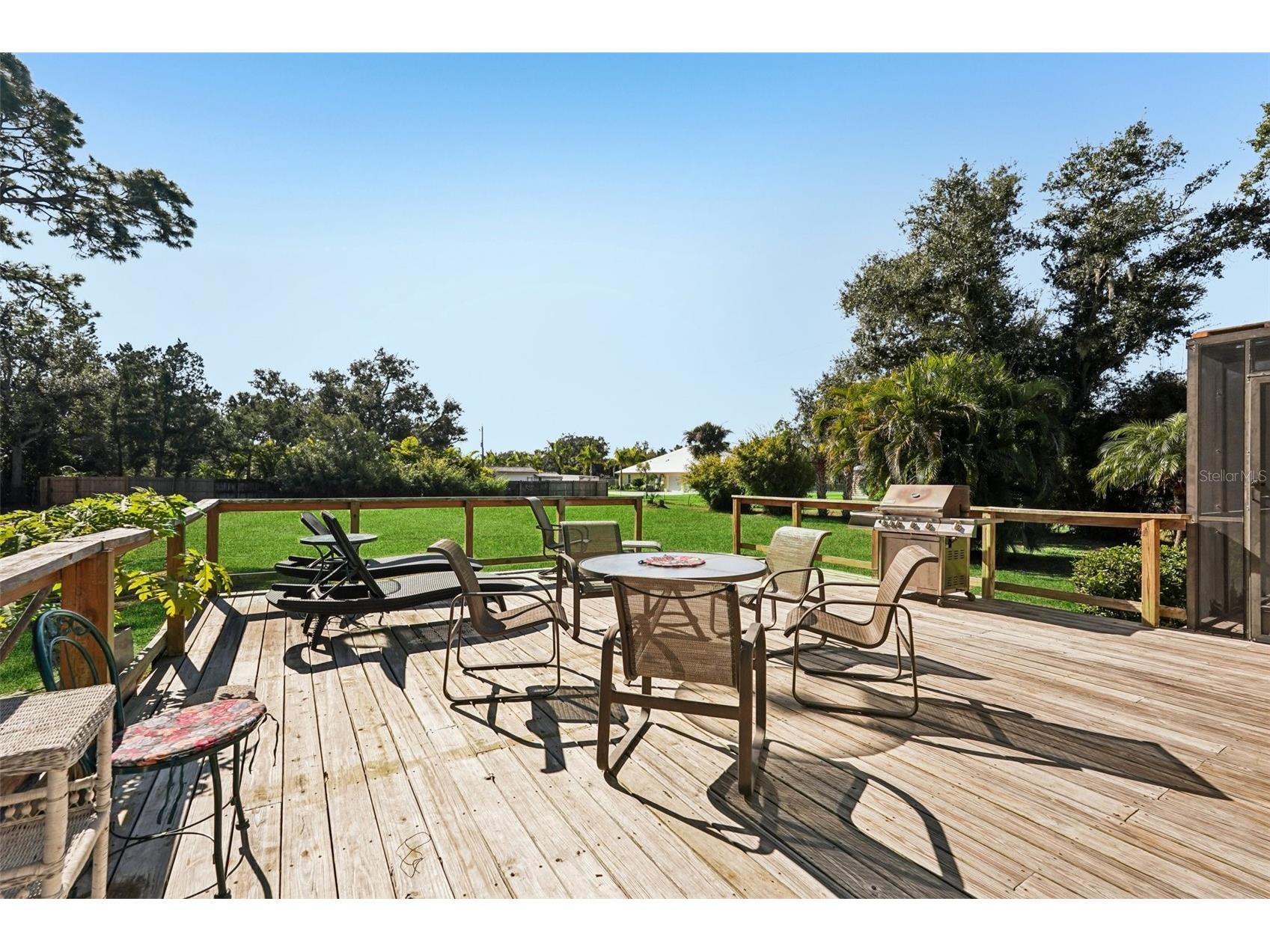 600 Shetland Nokomis FL 34275 N6141878 image32