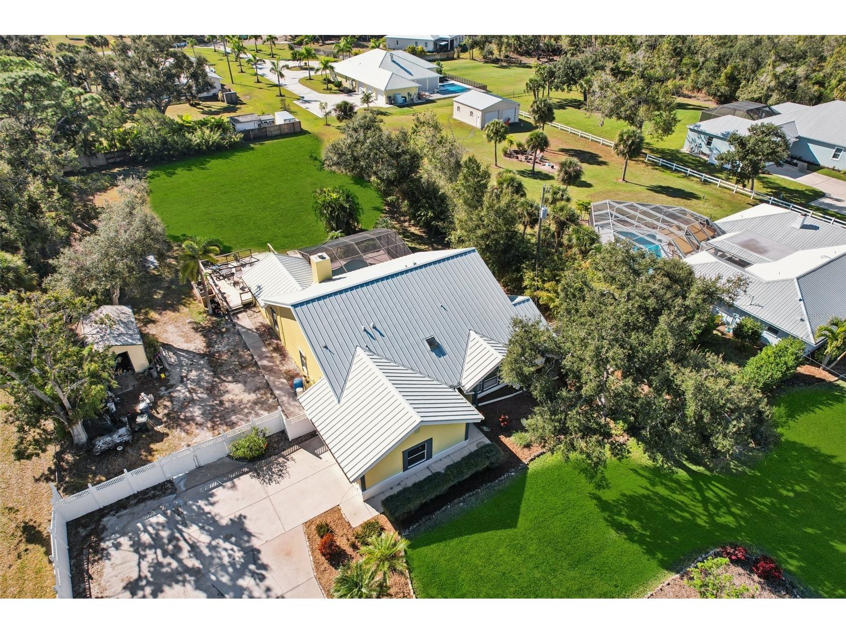 600 Shetland Nokomis FL 34275 N6141878 image33