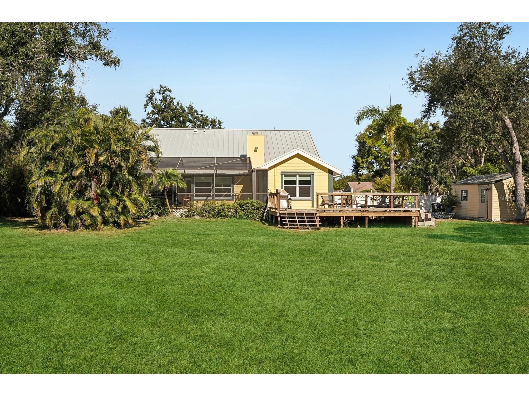 600 Shetland Nokomis FL 34275 N6141878 image34