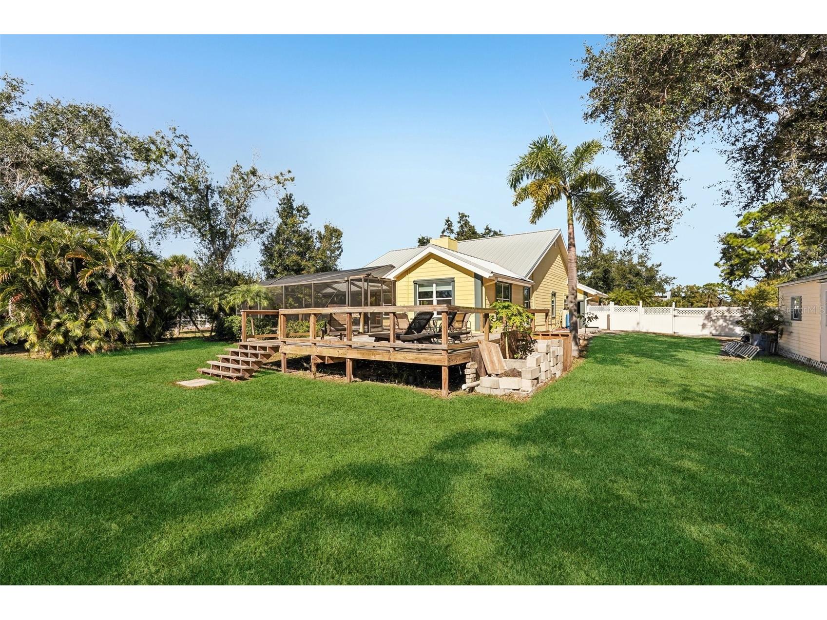 600 Shetland Nokomis FL 34275 N6141878 image35