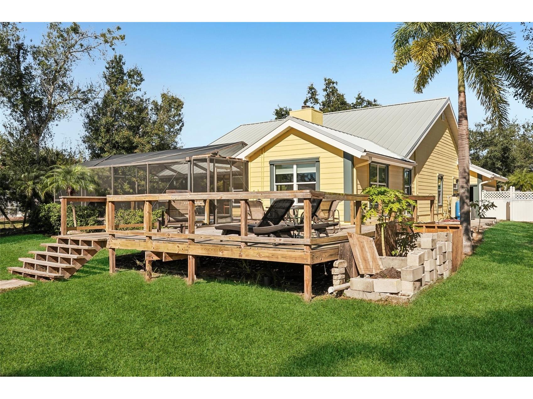 600 Shetland Nokomis FL 34275 N6141878 image36