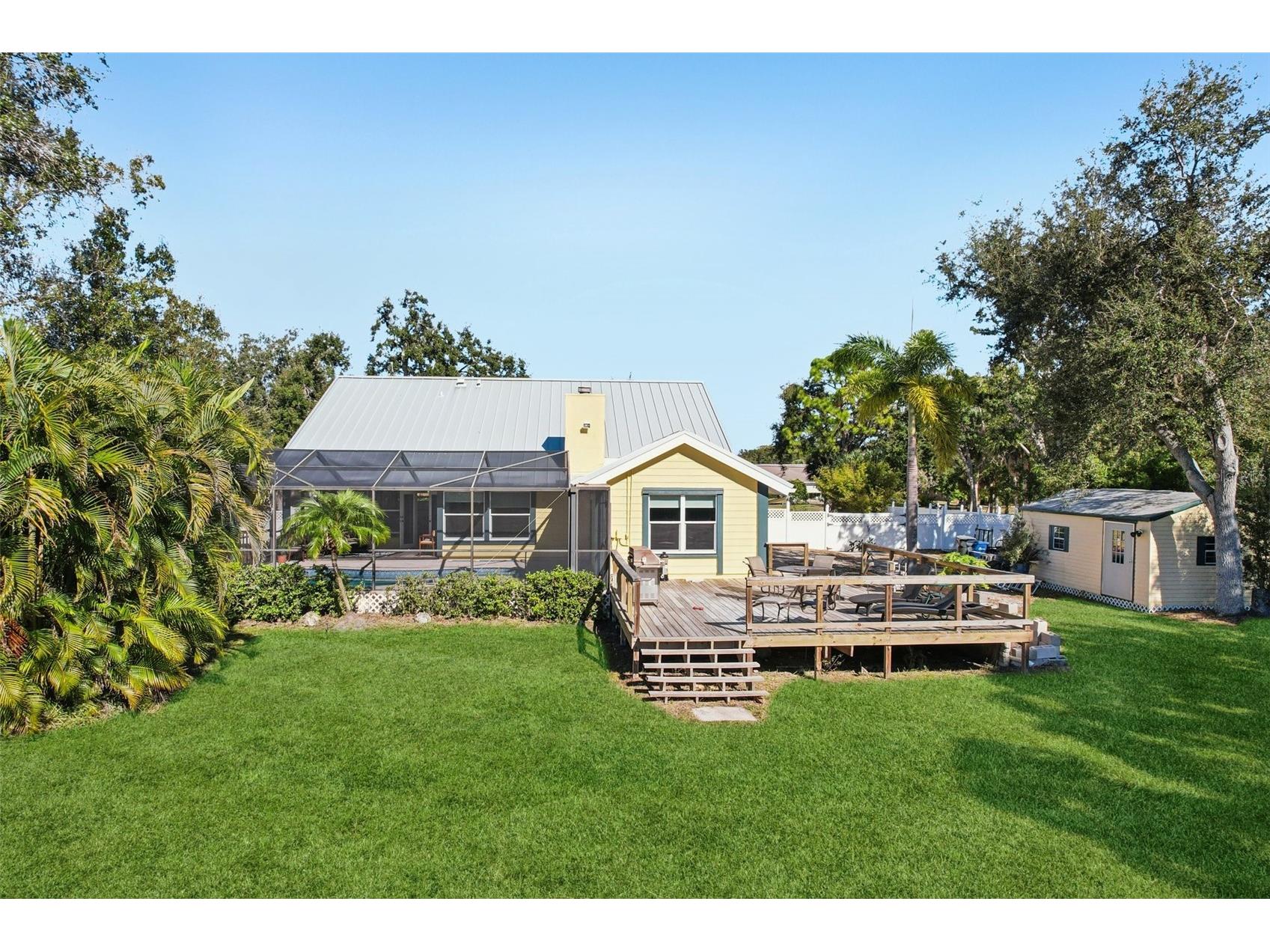 600 Shetland Nokomis FL 34275 N6141878 image37