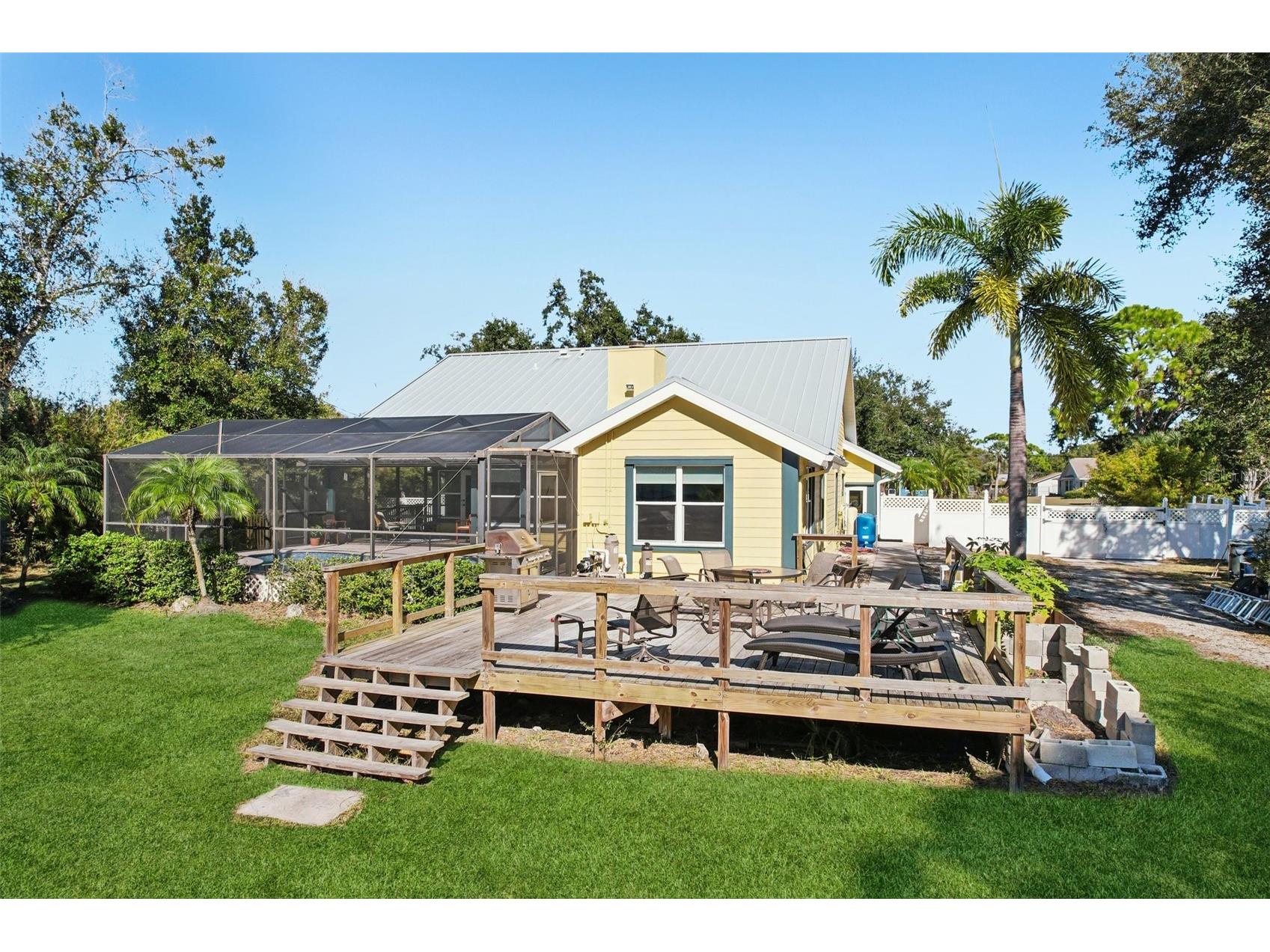 600 Shetland Nokomis FL 34275 N6141878 image38