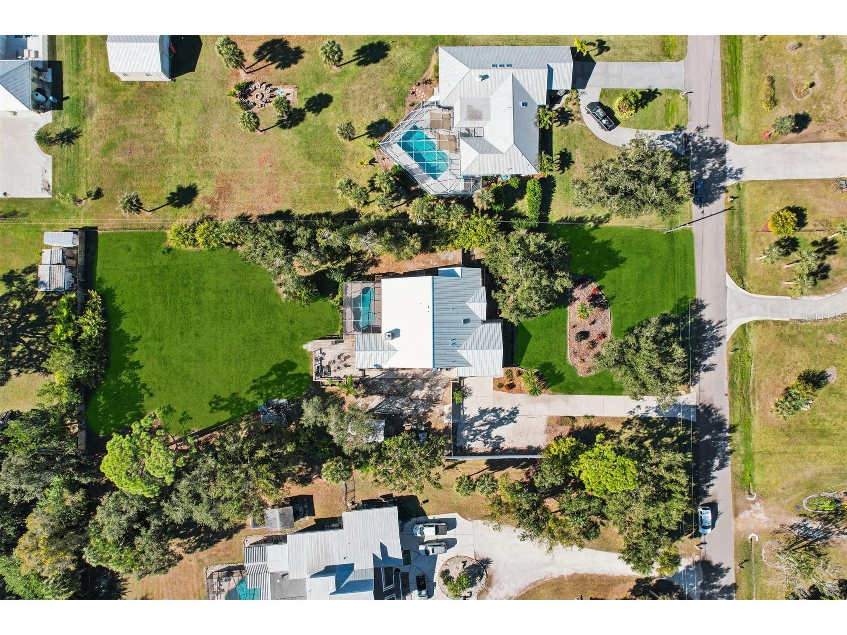 600 Shetland Nokomis FL 34275 N6141878 image41