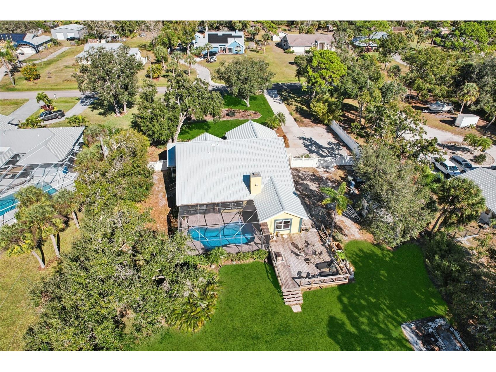 600 Shetland Nokomis FL 34275 N6141878 image42