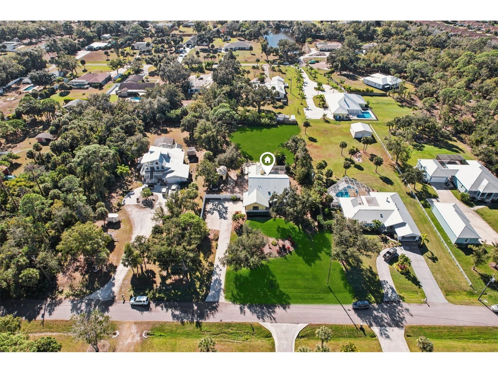 600 Shetland Nokomis FL 34275 N6141878 image44