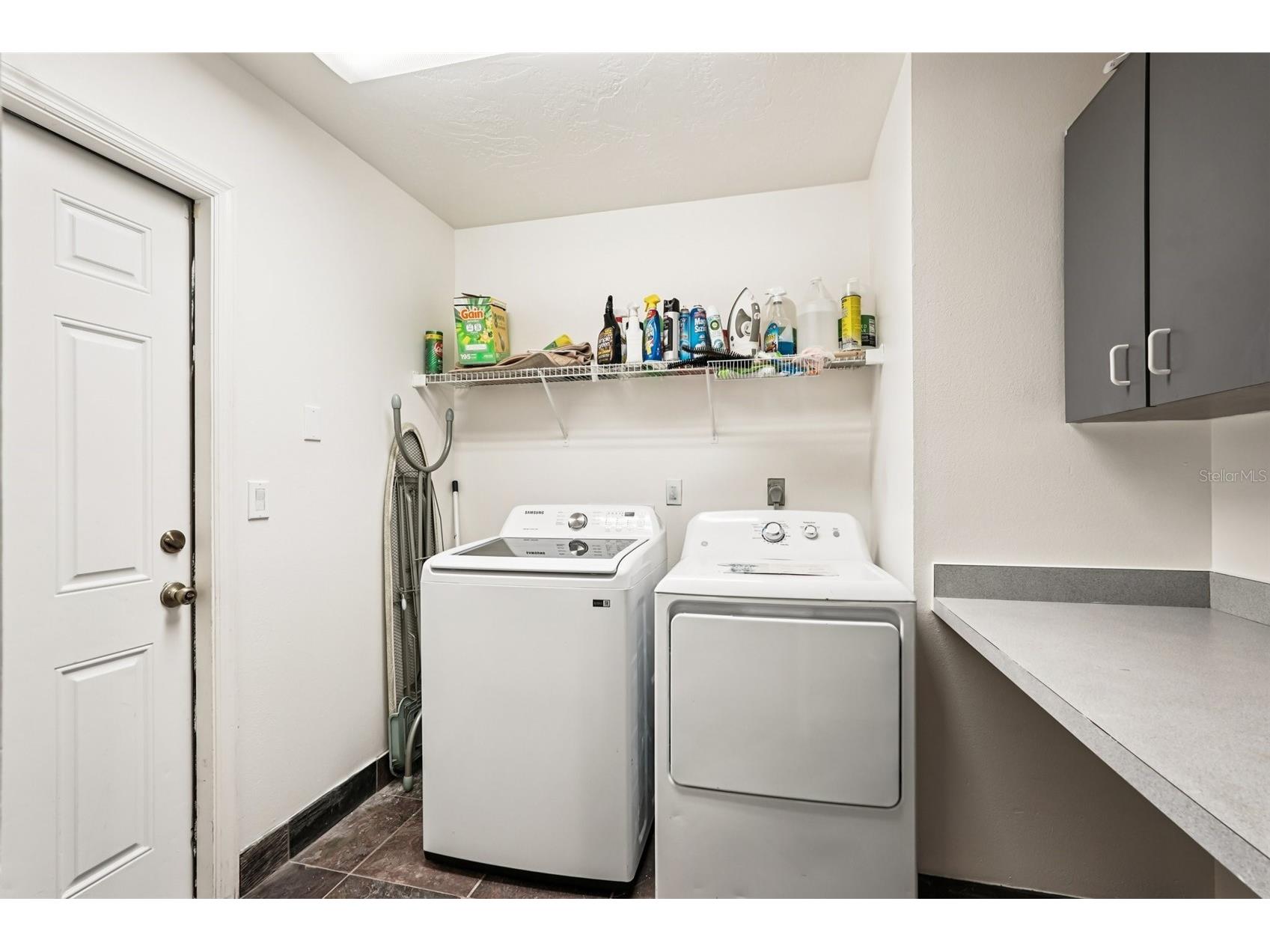 600 Shetland Nokomis FL 34275 N6141878 image45