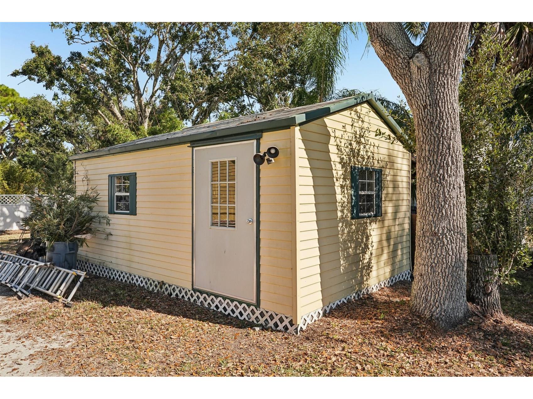 600 Shetland Nokomis FL 34275 N6141878 image47