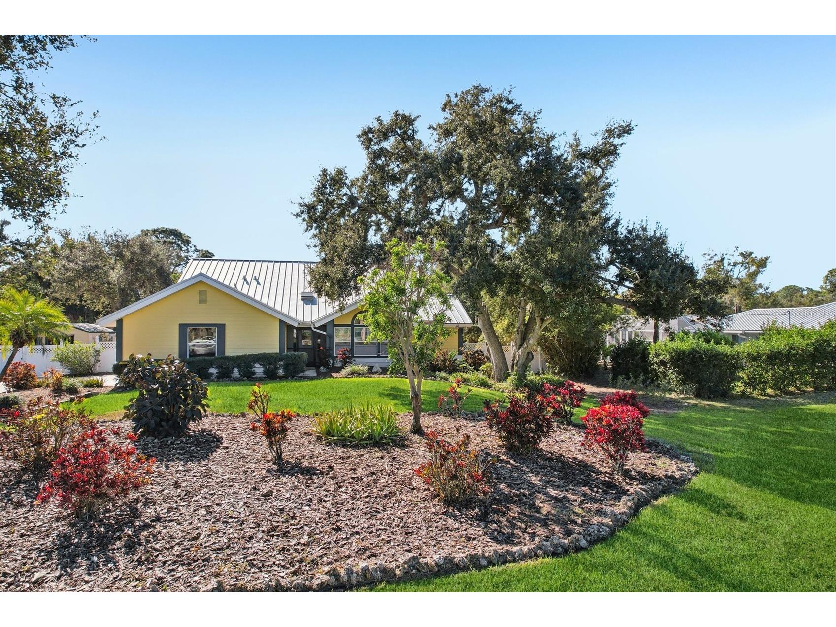 600 Shetland Nokomis FL 34275 N6141878 image48