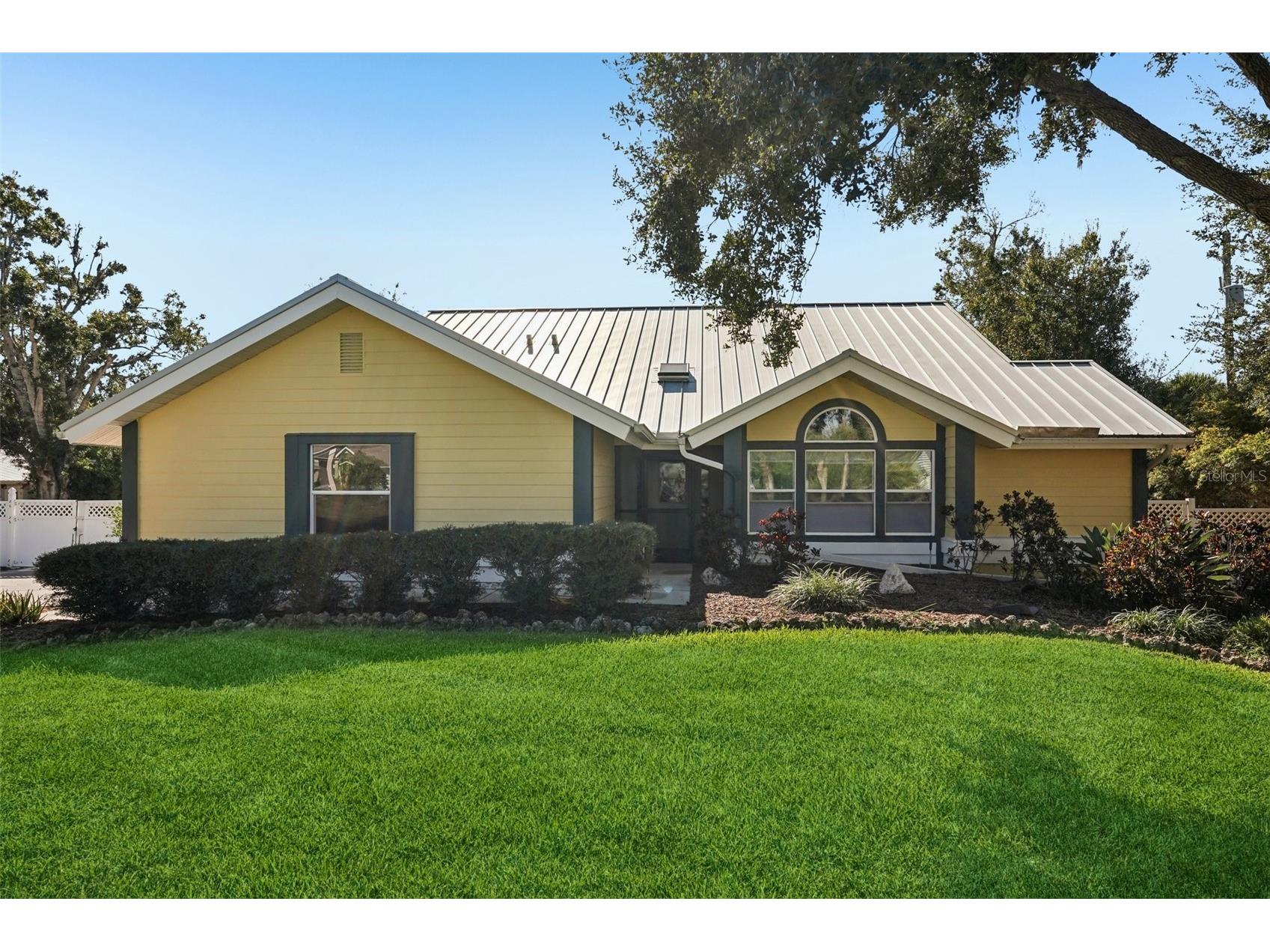 600 Shetland Nokomis FL 34275 N6141878 image49