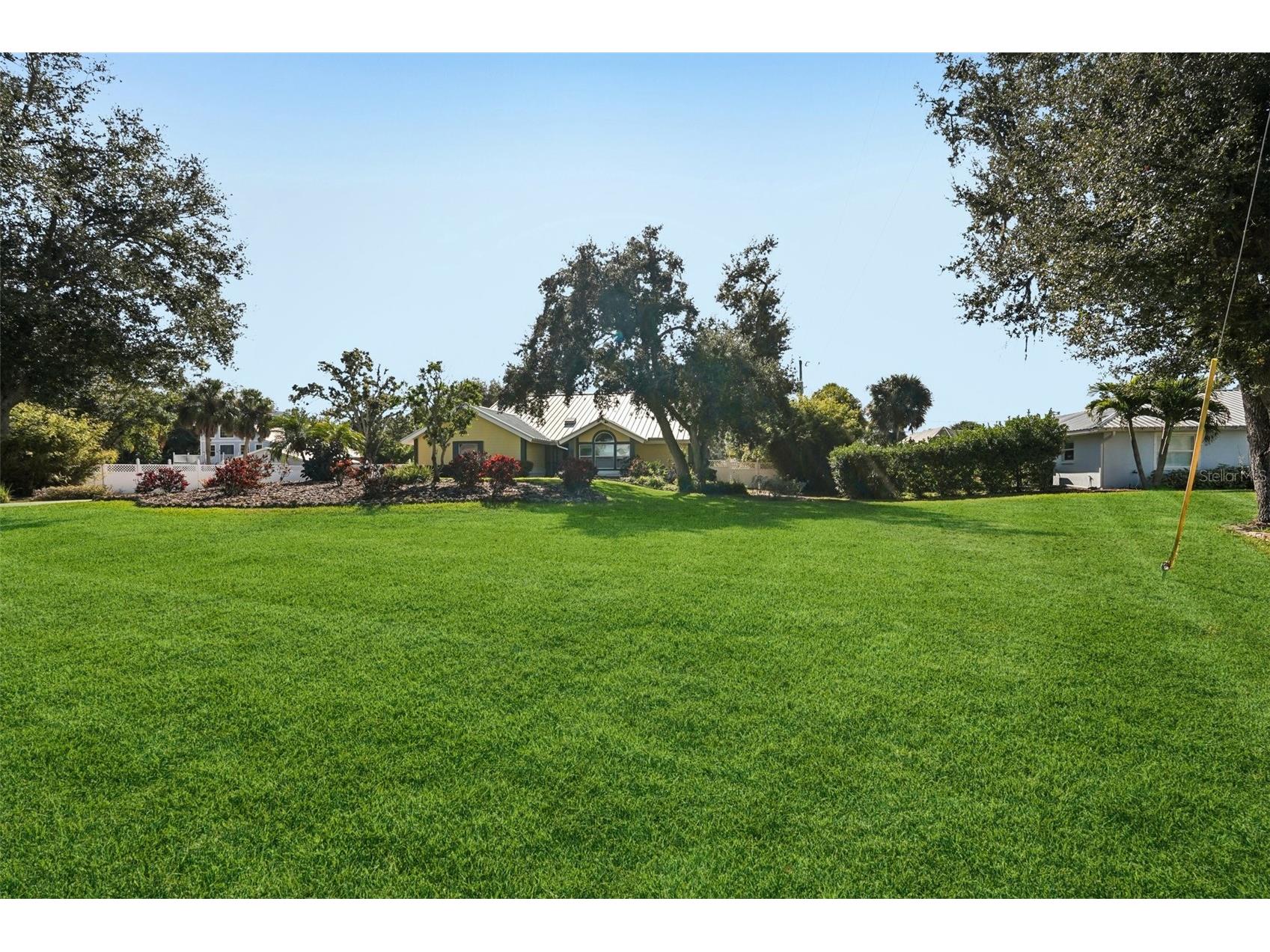 600 Shetland Nokomis FL 34275 N6141878 image50