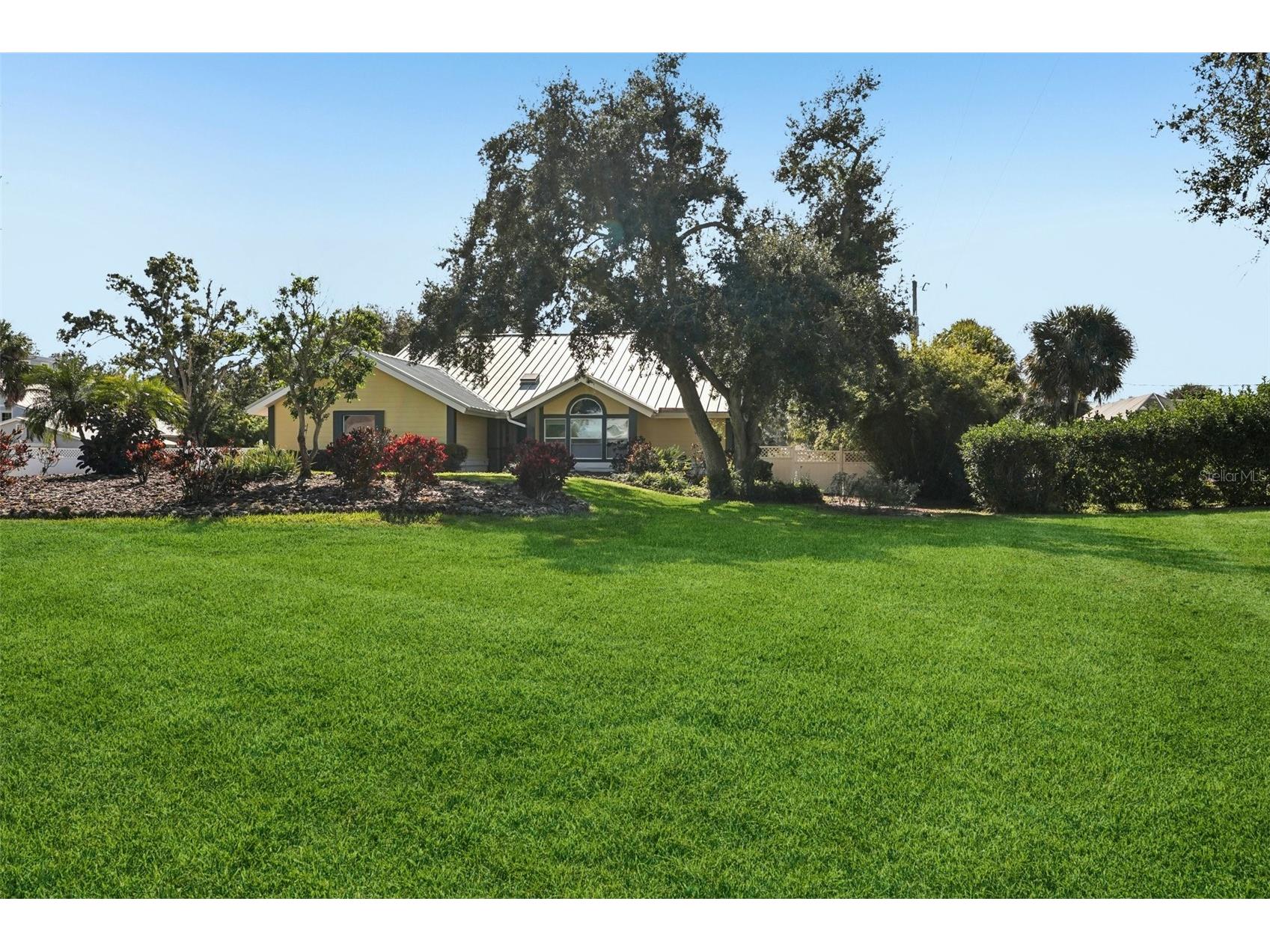 600 Shetland Nokomis FL 34275 N6141878 image51