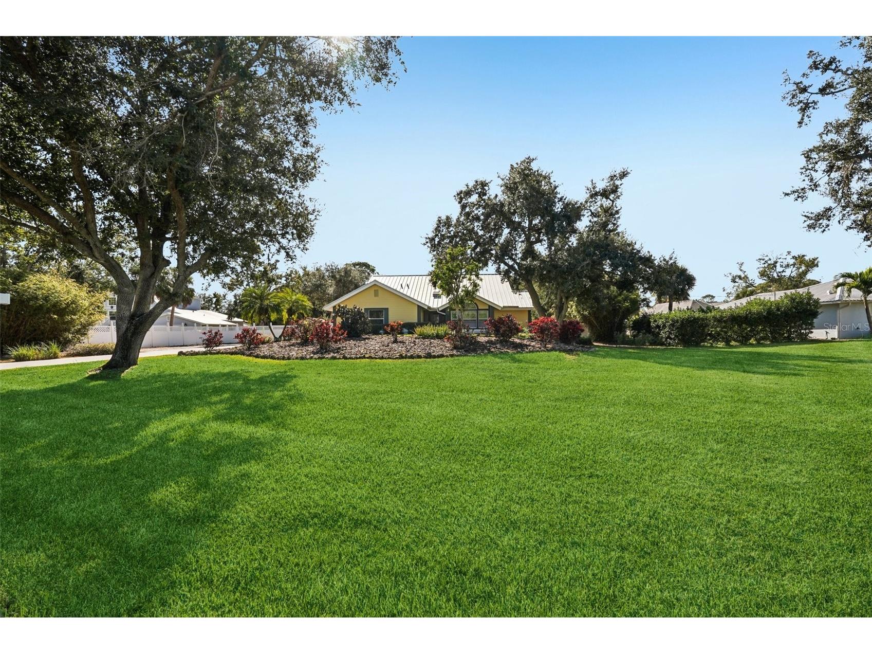 600 Shetland Nokomis FL 34275 N6141878 image52