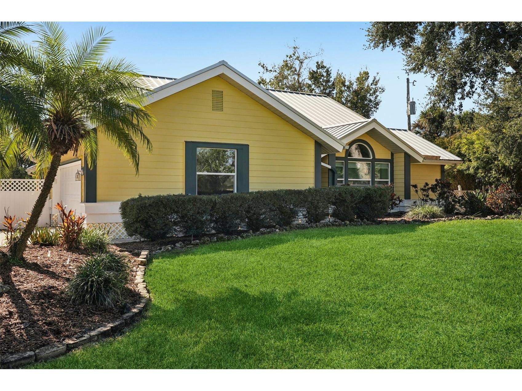 600 Shetland Nokomis FL 34275 N6141878 image54