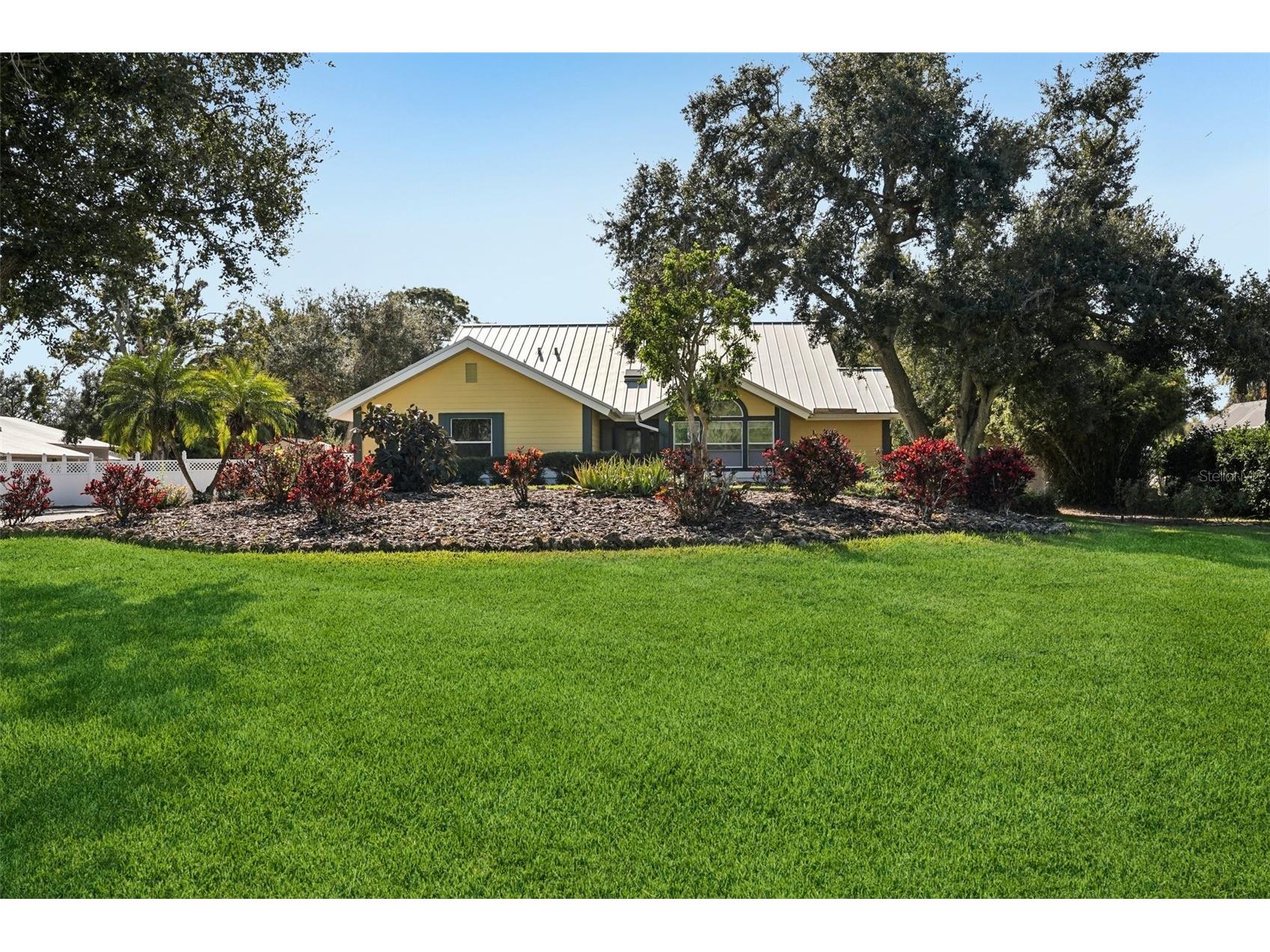 600 Shetland Nokomis FL 34275 N6141878 image55