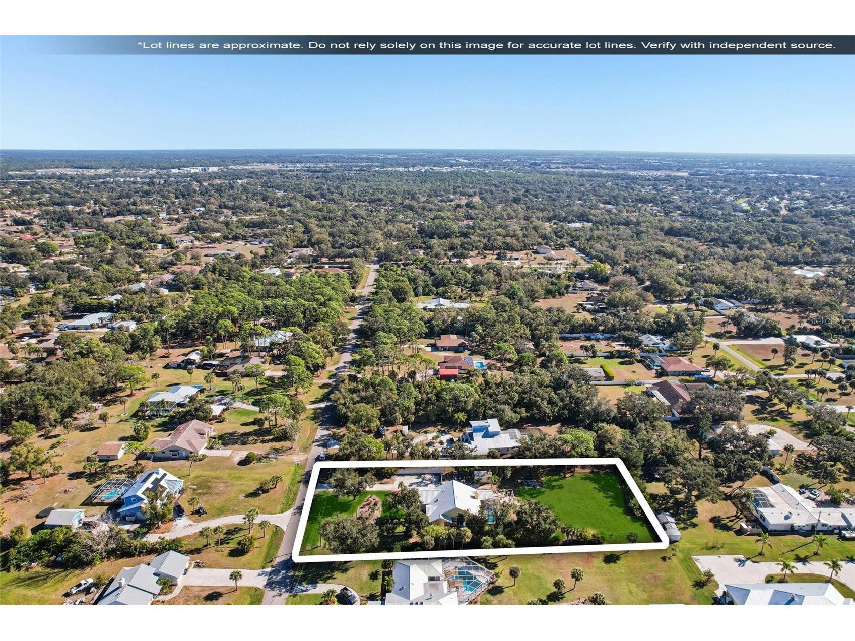 600 Shetland Nokomis FL 34275 N6141878 image56