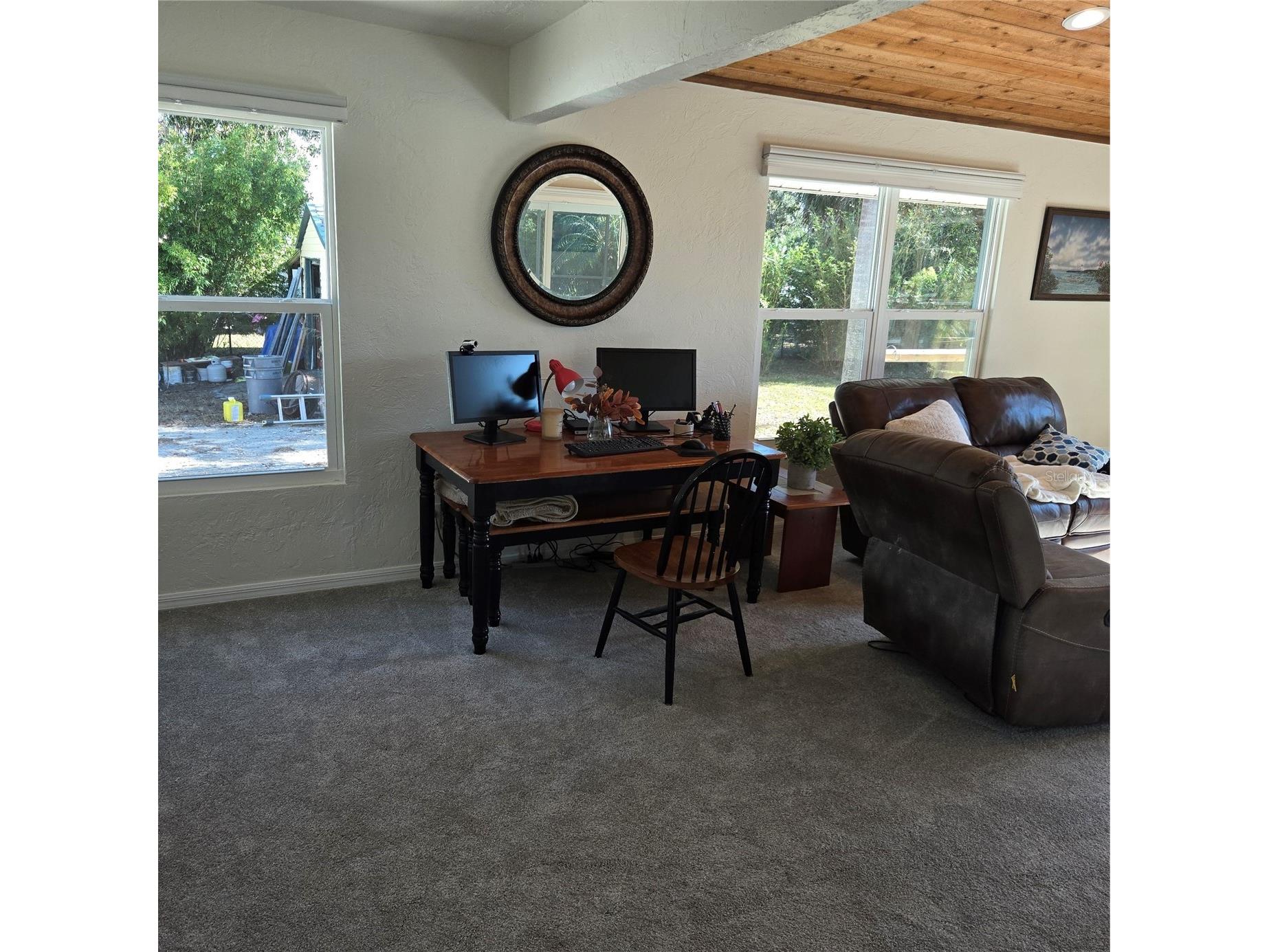 600 Shetland Nokomis FL 34275 N6141878 image58