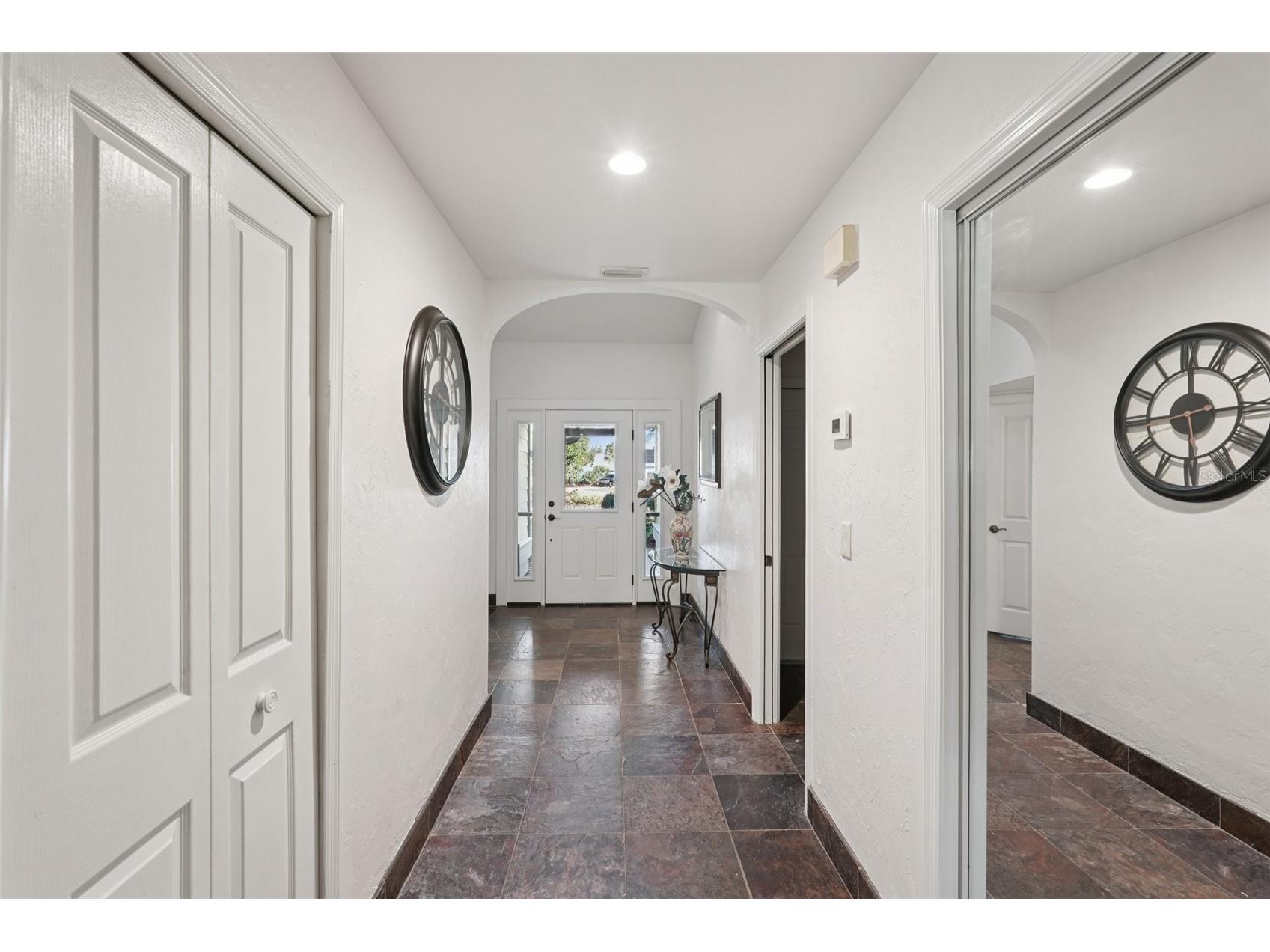 600 Shetland Nokomis FL 34275 N6141878 image59