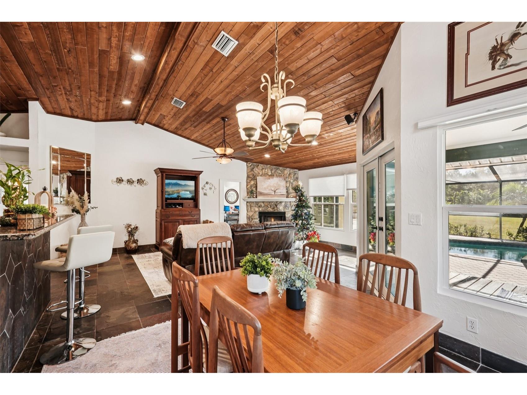 600 Shetland Nokomis FL 34275 N6141878 image6