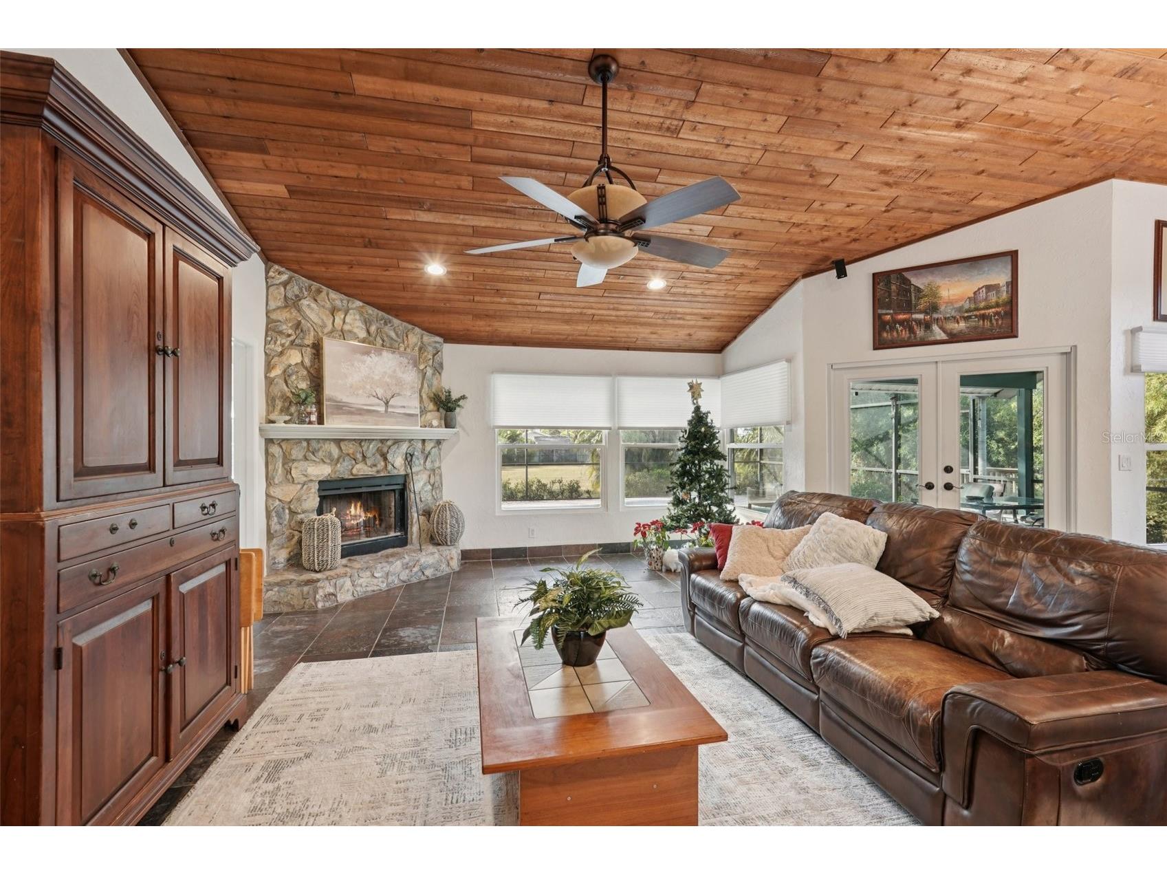 600 Shetland Nokomis FL 34275 N6141878 image60