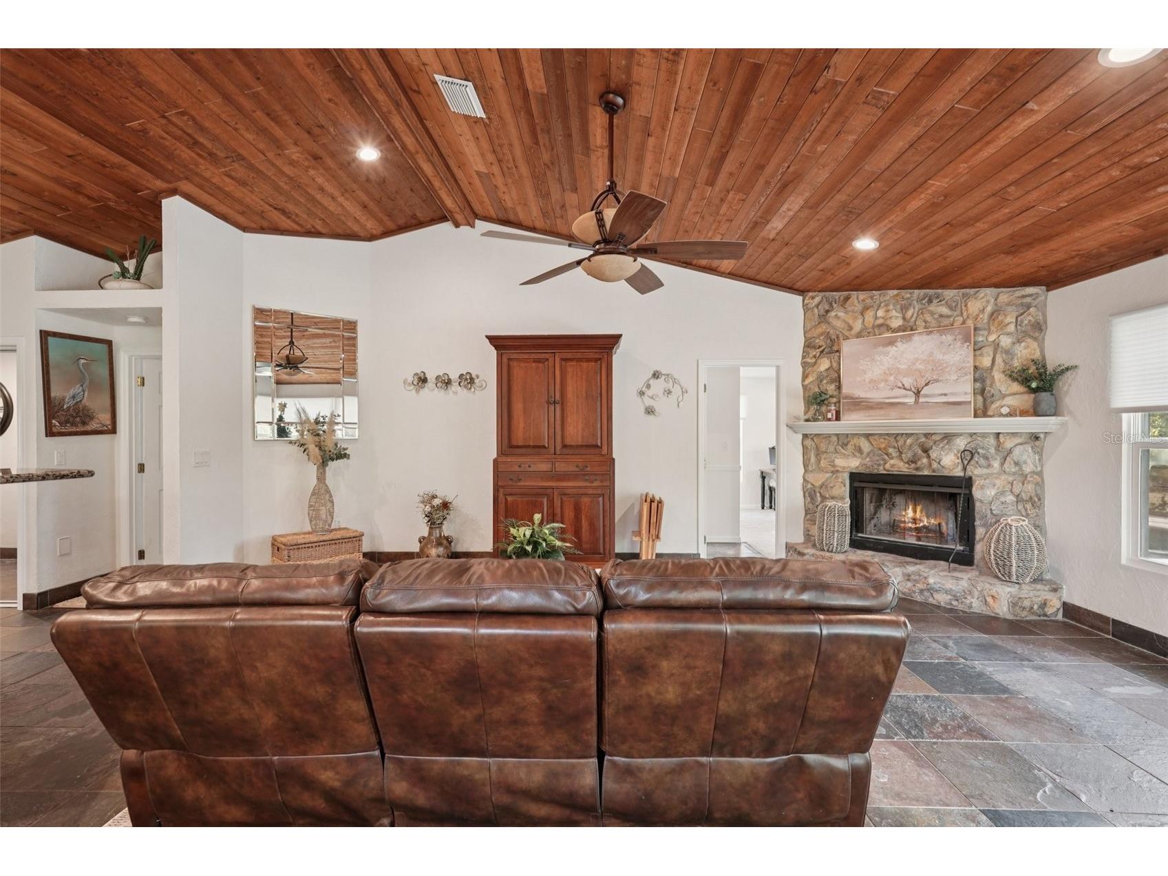 600 Shetland Nokomis FL 34275 N6141878 image61